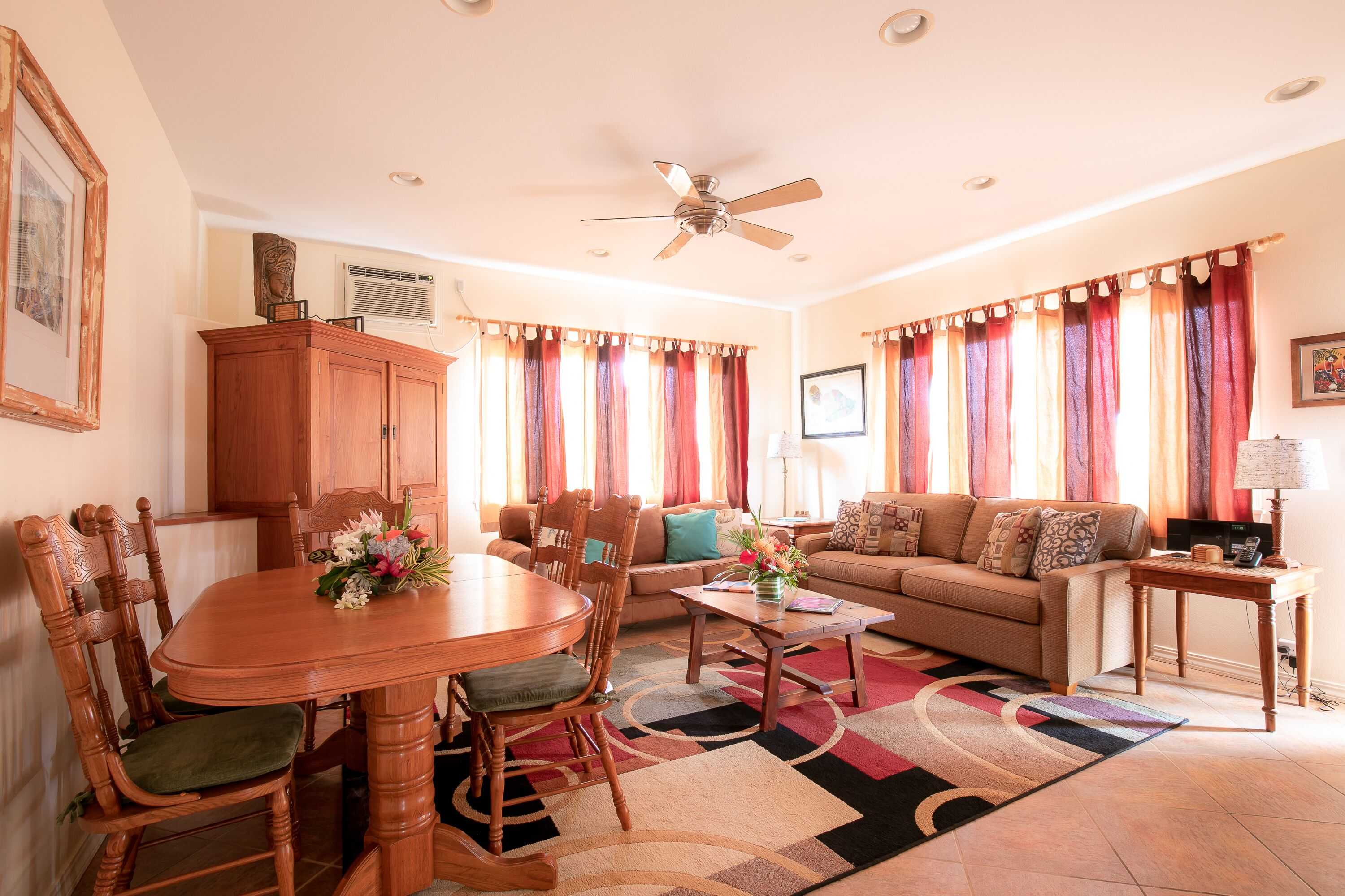 Gift card for Kaiholo Hale