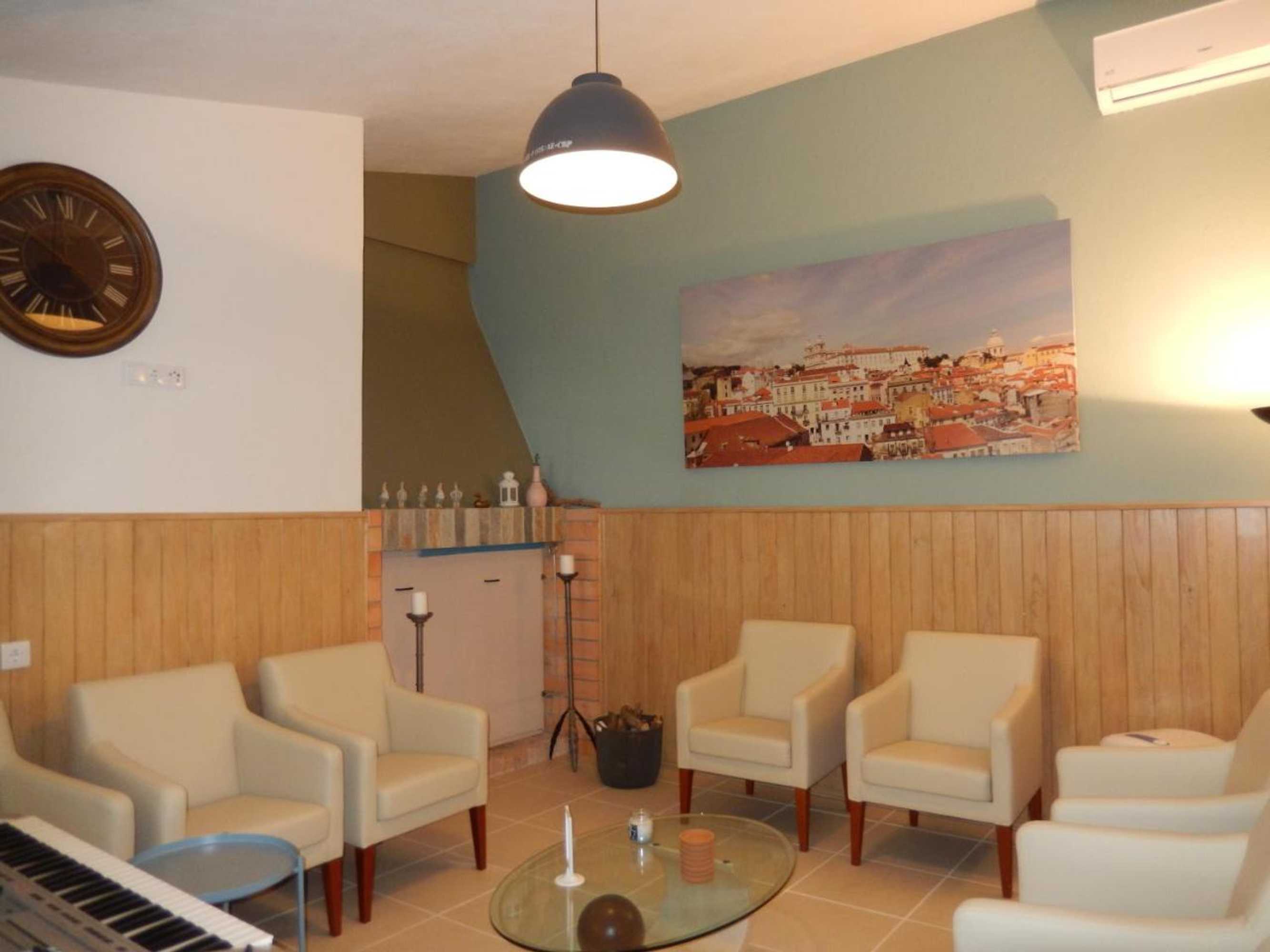 Gift card for Quinta Laranjal da Arrabida