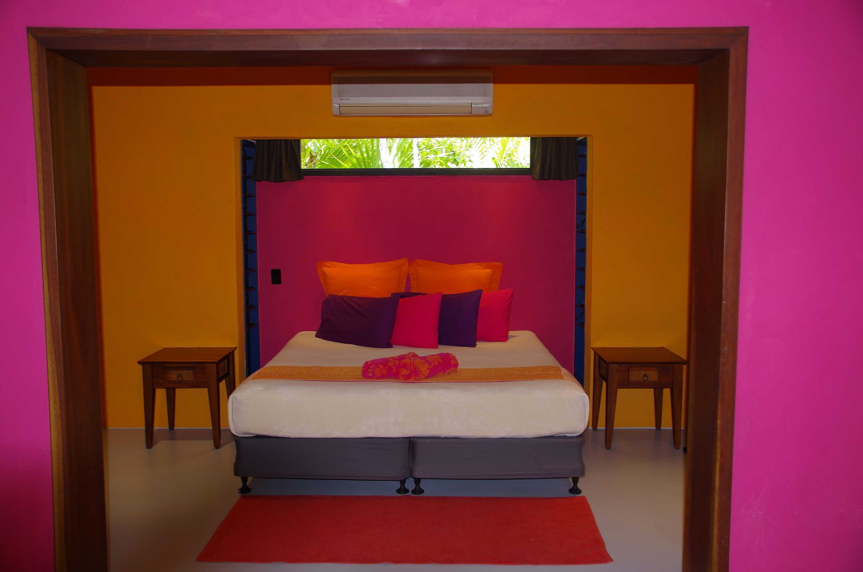Gift card for Pink Flamingo Resort Gift card for Pink Flamingo Resort