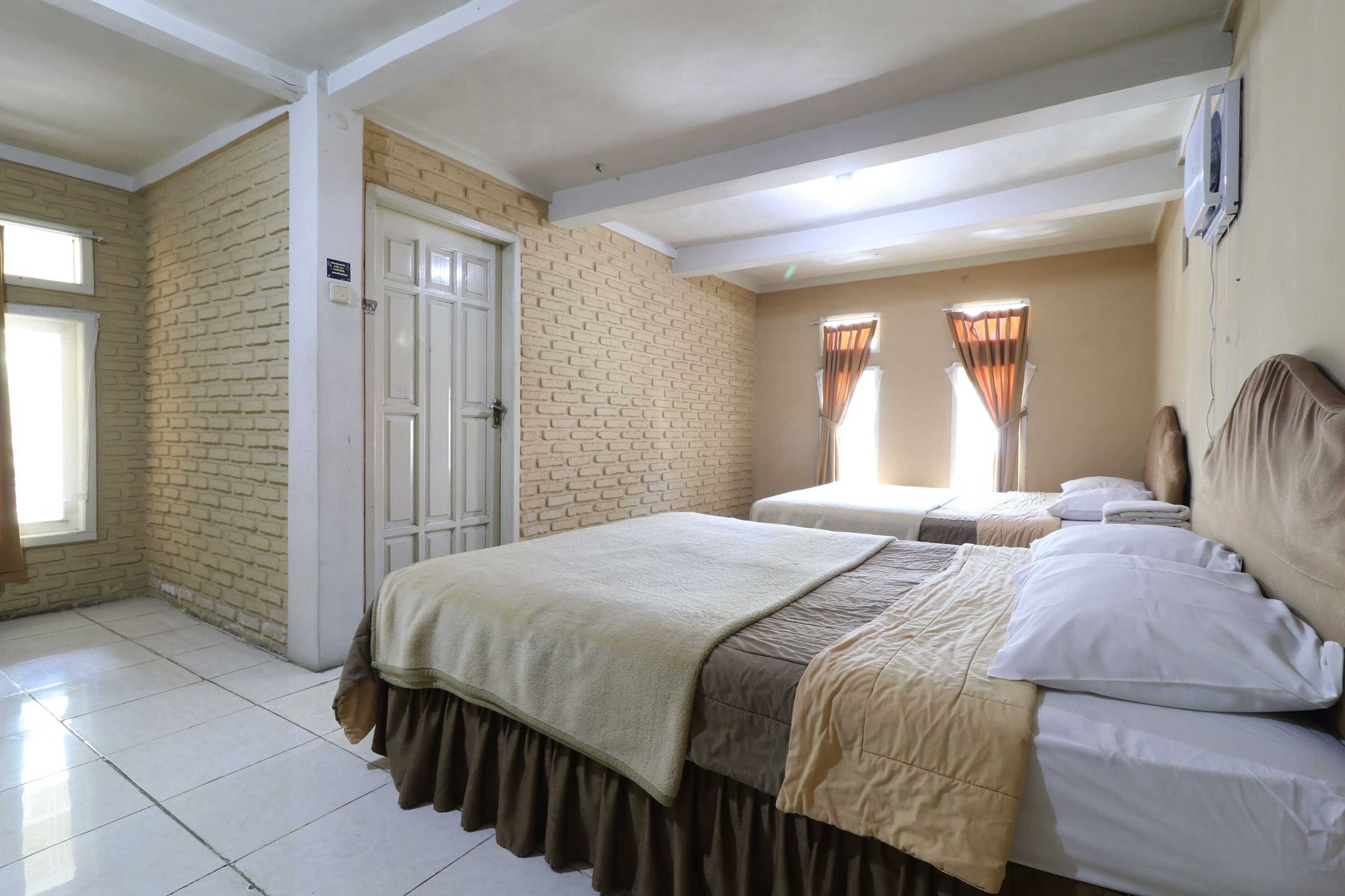 Gift card for Kampung Pa'go Resort Hotel Gift card for Kampung Pa'go Resort Hotel