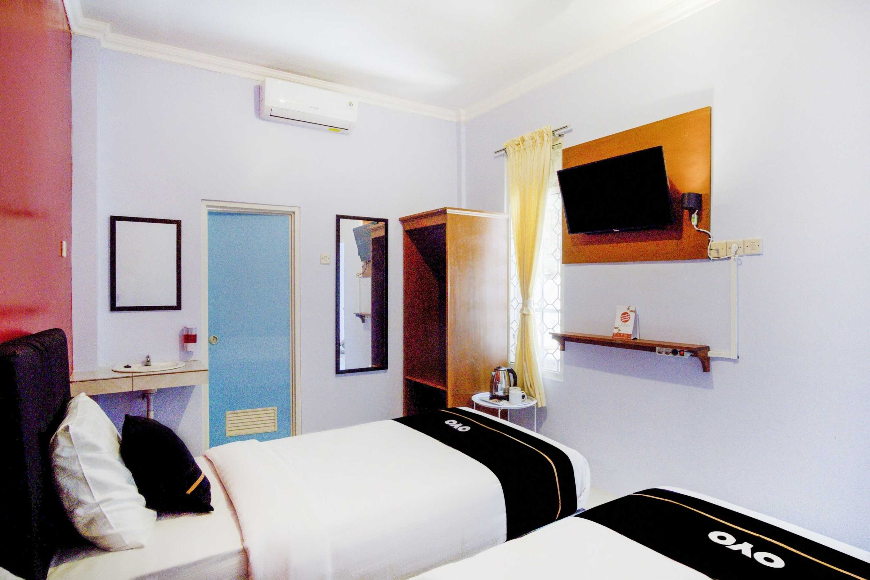 Gift card for Oyo 3301 Pondok Eyang Obi Gift card for Oyo 3301 Pondok Eyang Obi