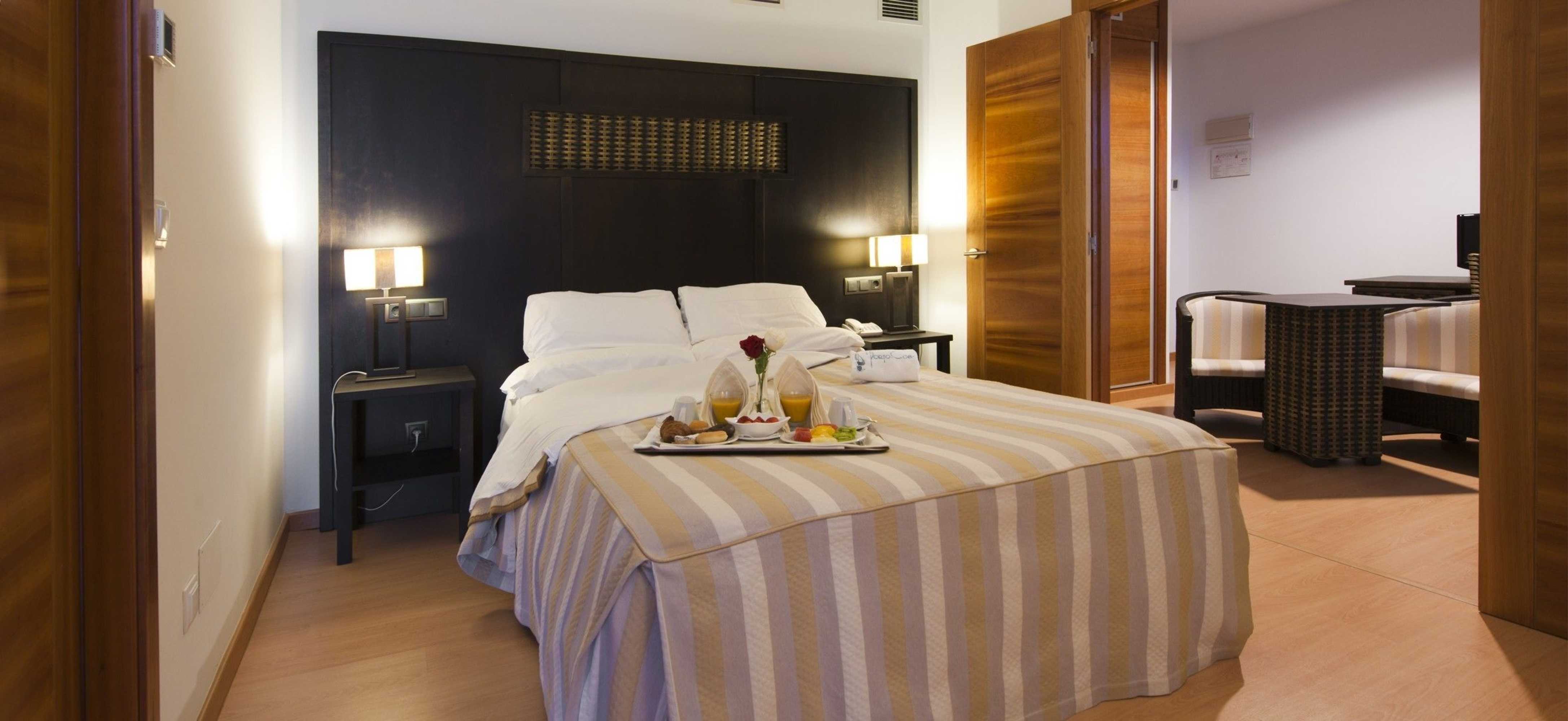 Gift card for Hotel Portocobo Gift card for Hotel Portocobo
