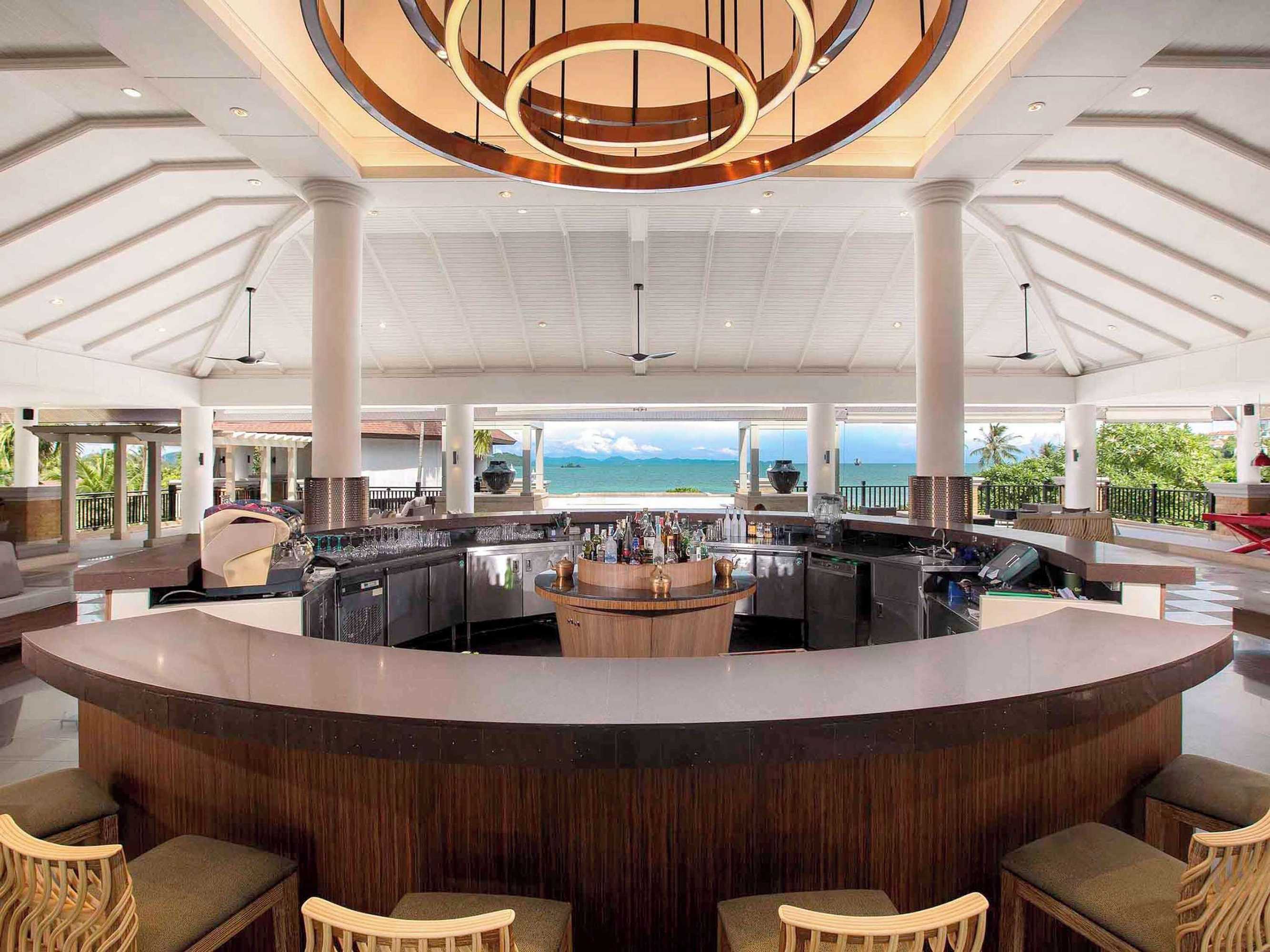 Gift card for Pullman Phuket Panwa Beach Resort Gift card for Pullman Phuket Panwa Beach Resort