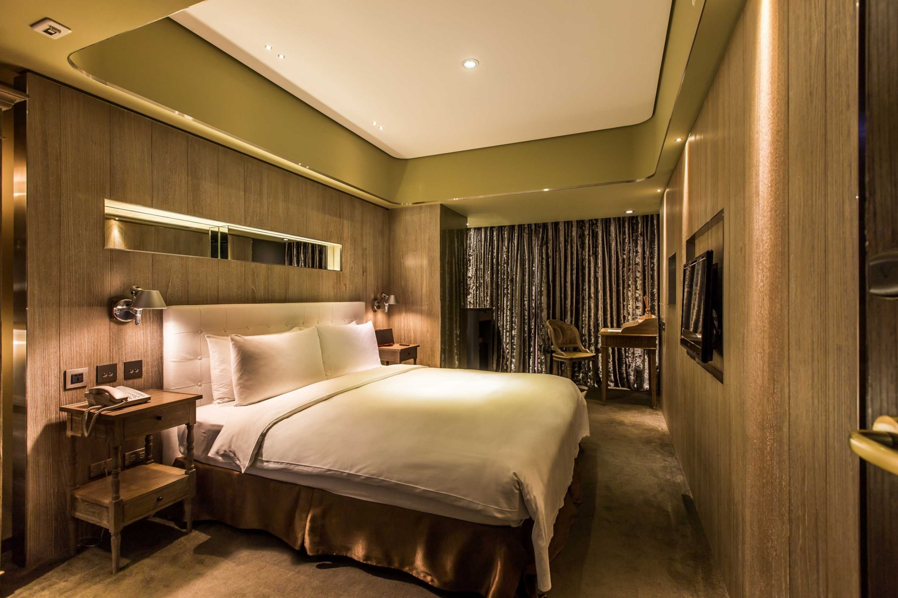 Gift card for Inhouse Hotel Gift card for Inhouse Hotel