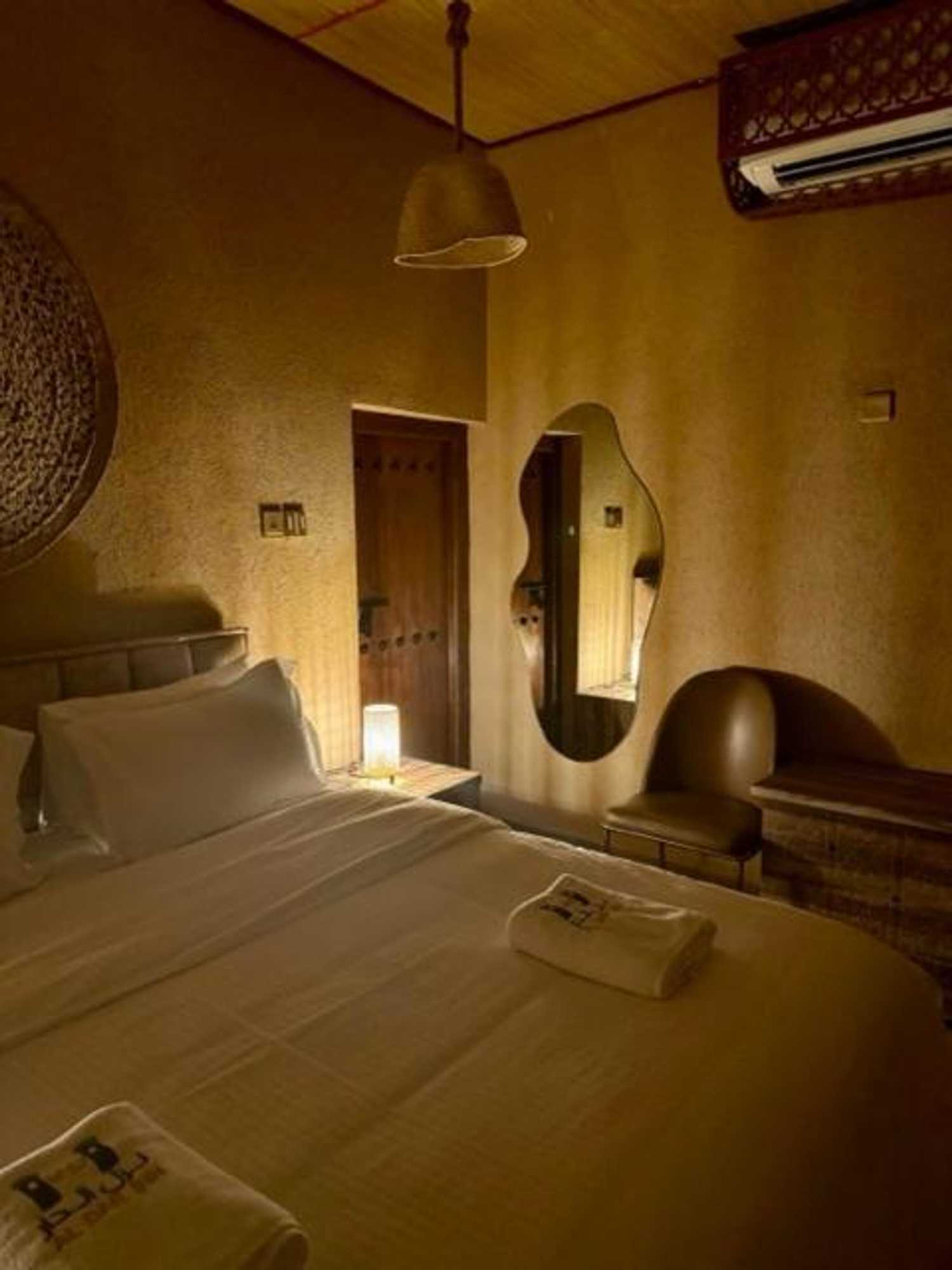 Gift card for Aldar Inn