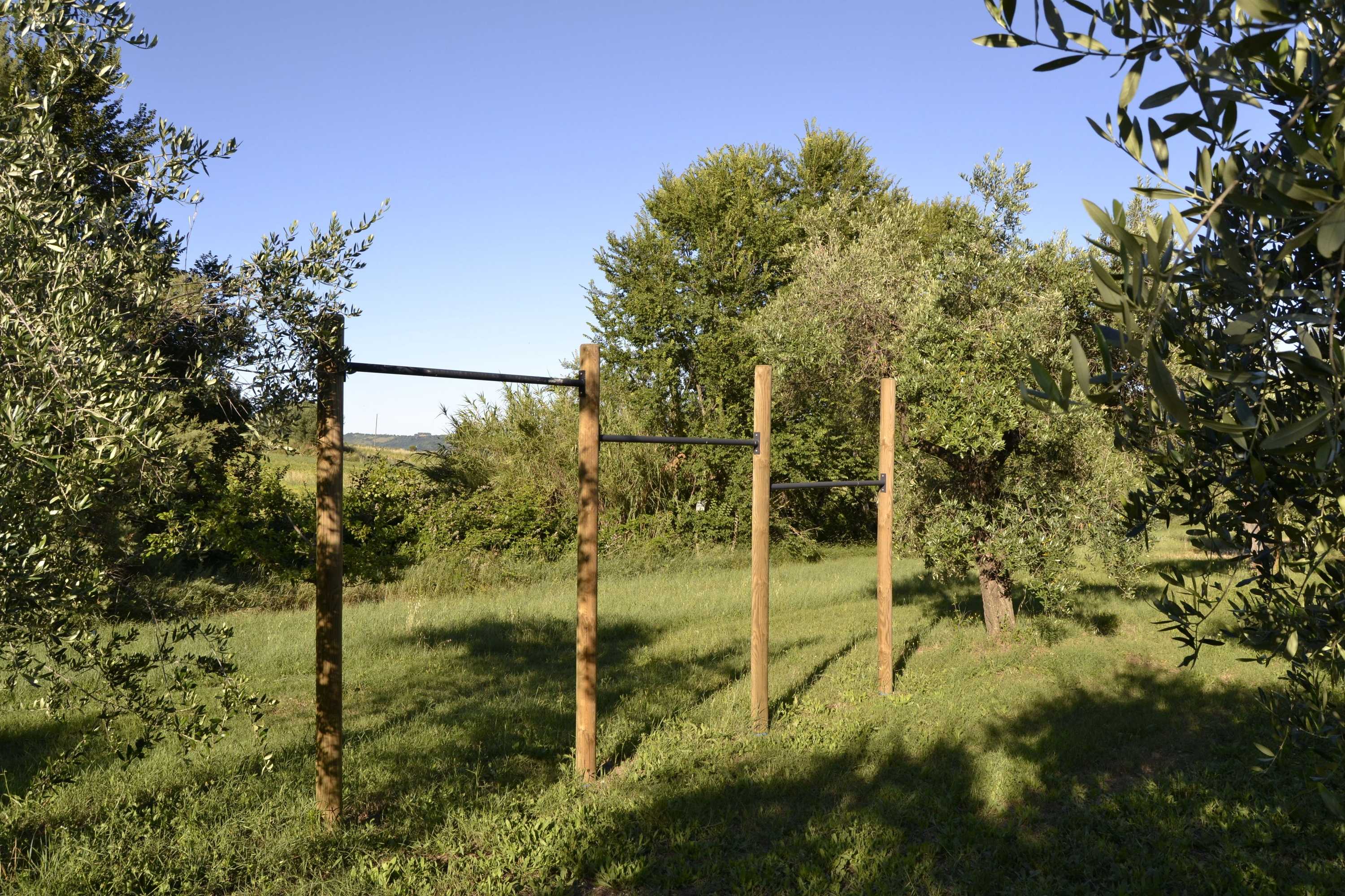 Gift card for Agriturismo Forestale Luti Gift card for Agriturismo Forestale Luti
