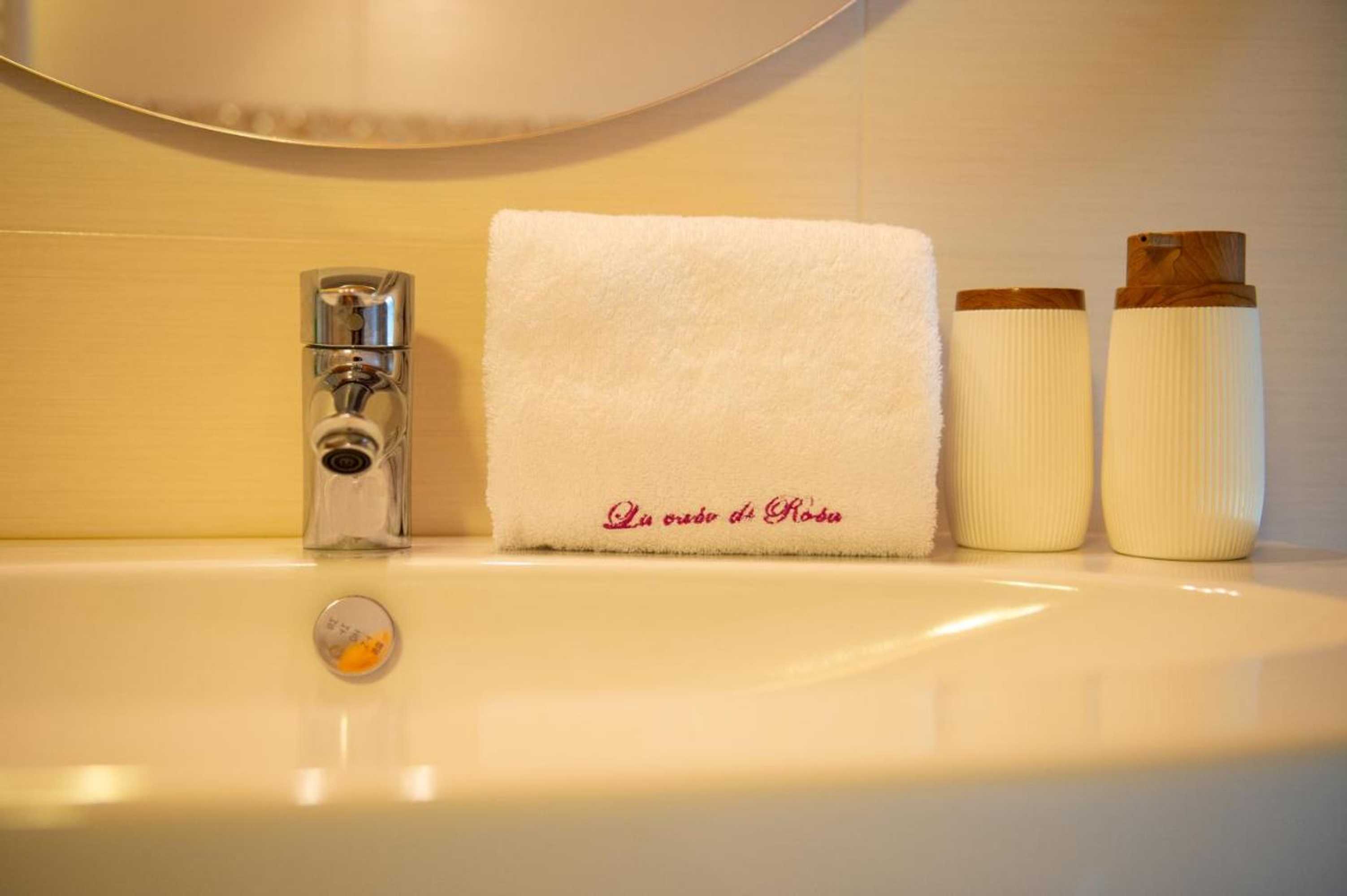 Gift card for B&b La Casa di Rosa