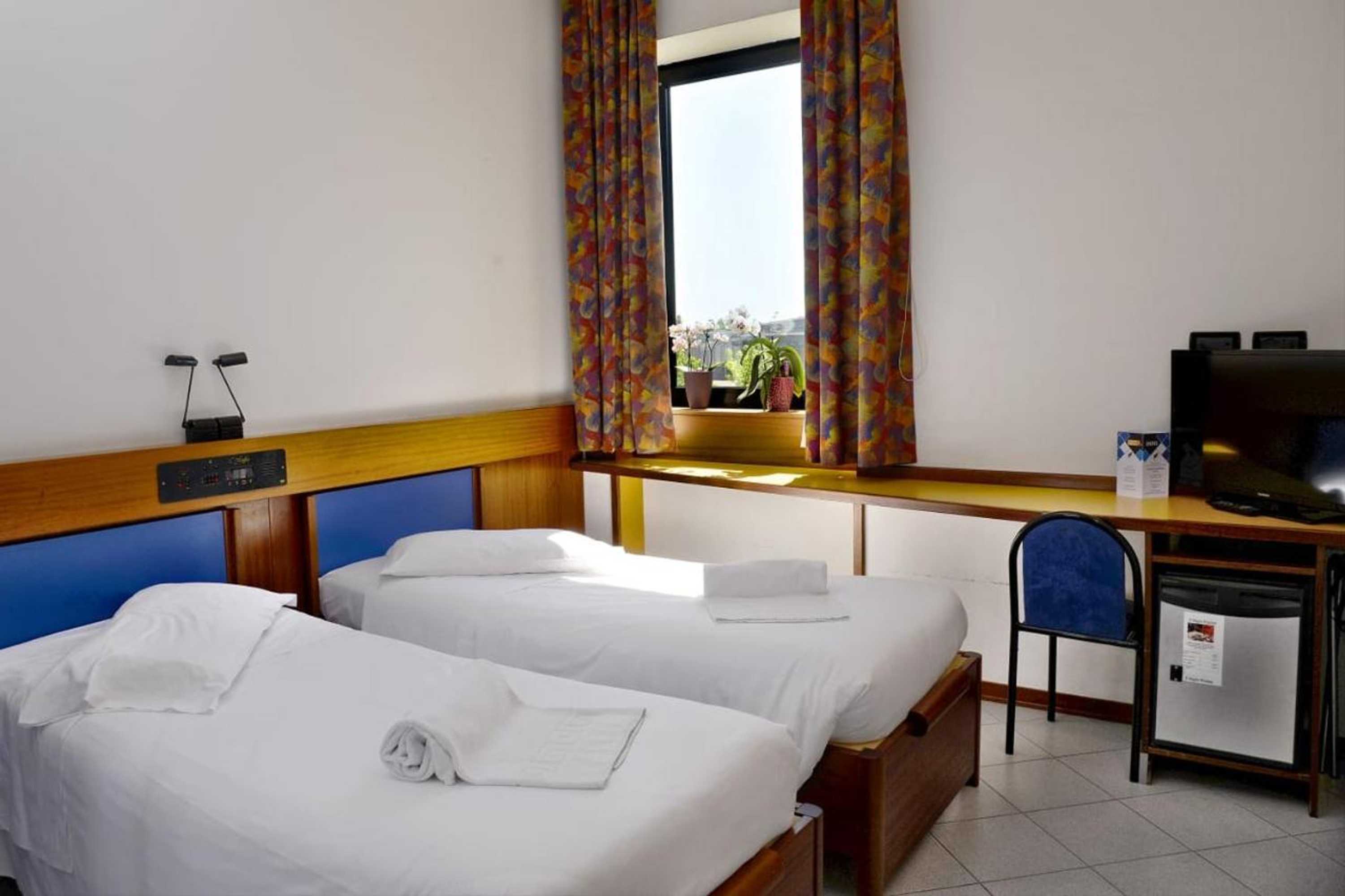 Gift card for Hotel Il Maglio