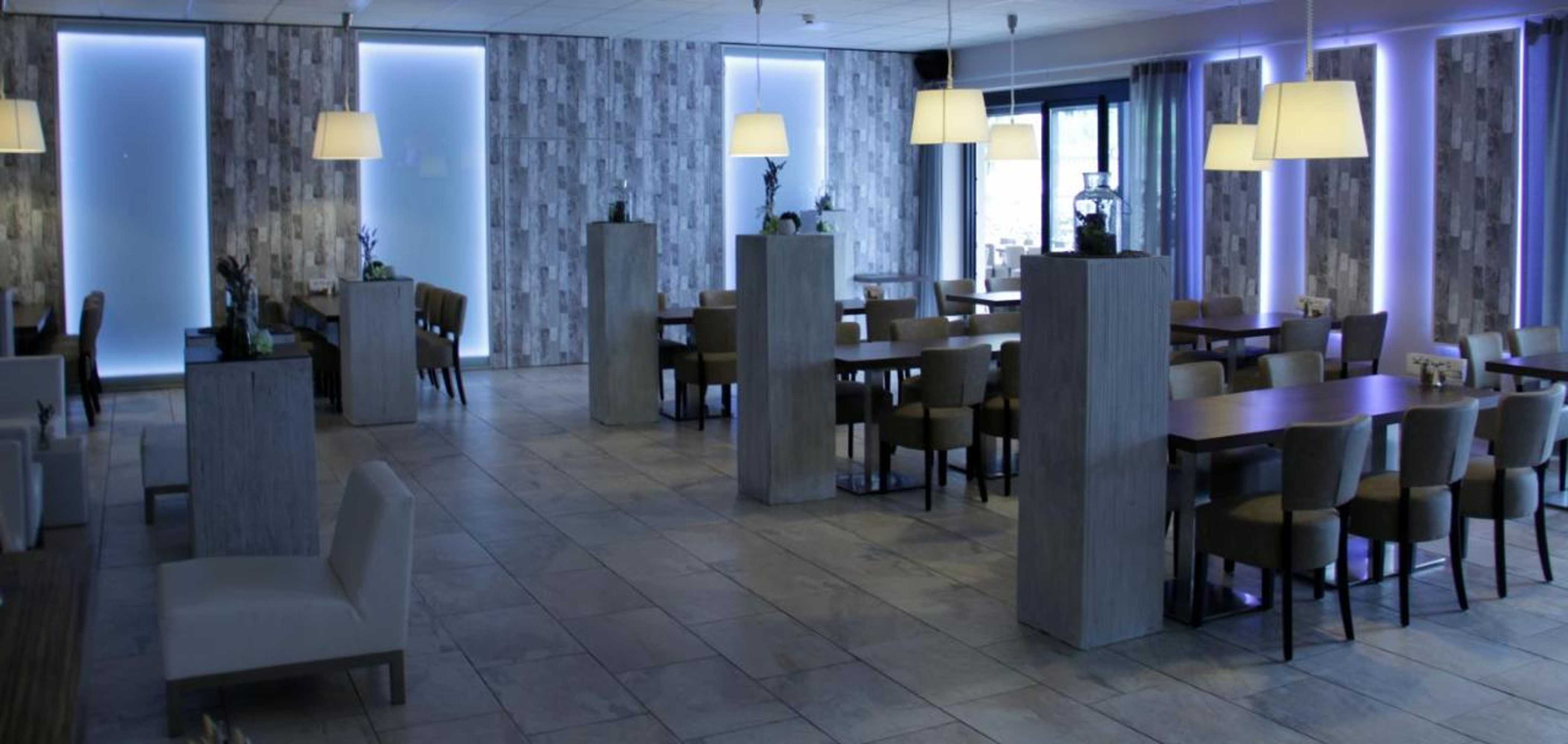 Gift card for Grunder Gästehaus