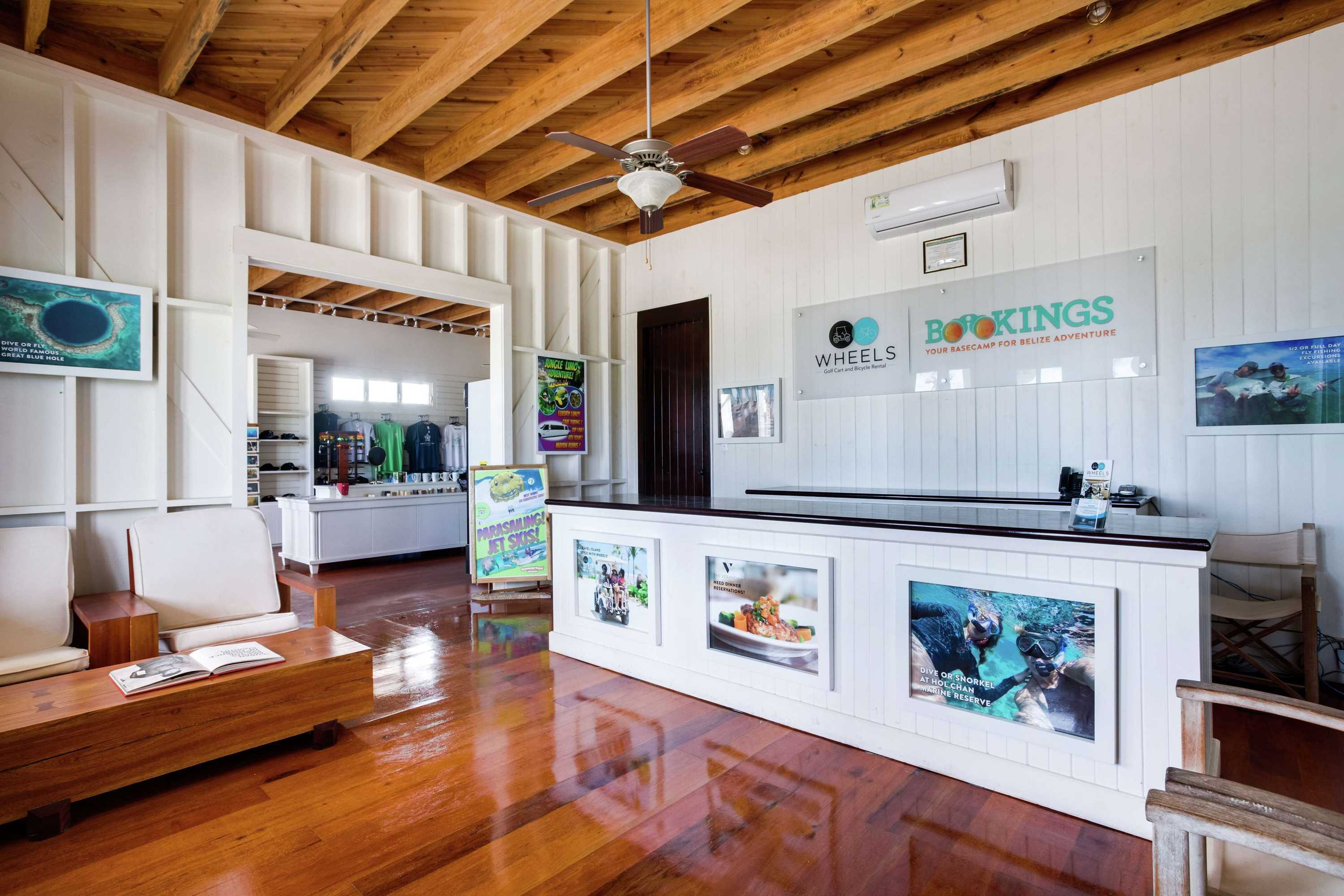 Gift card for Mahogany Bay Resort & Beach Club, Curio Collection by Hilton Gift card for Mahogany Bay Resort & Beach Club, Curio Collection by Hilton