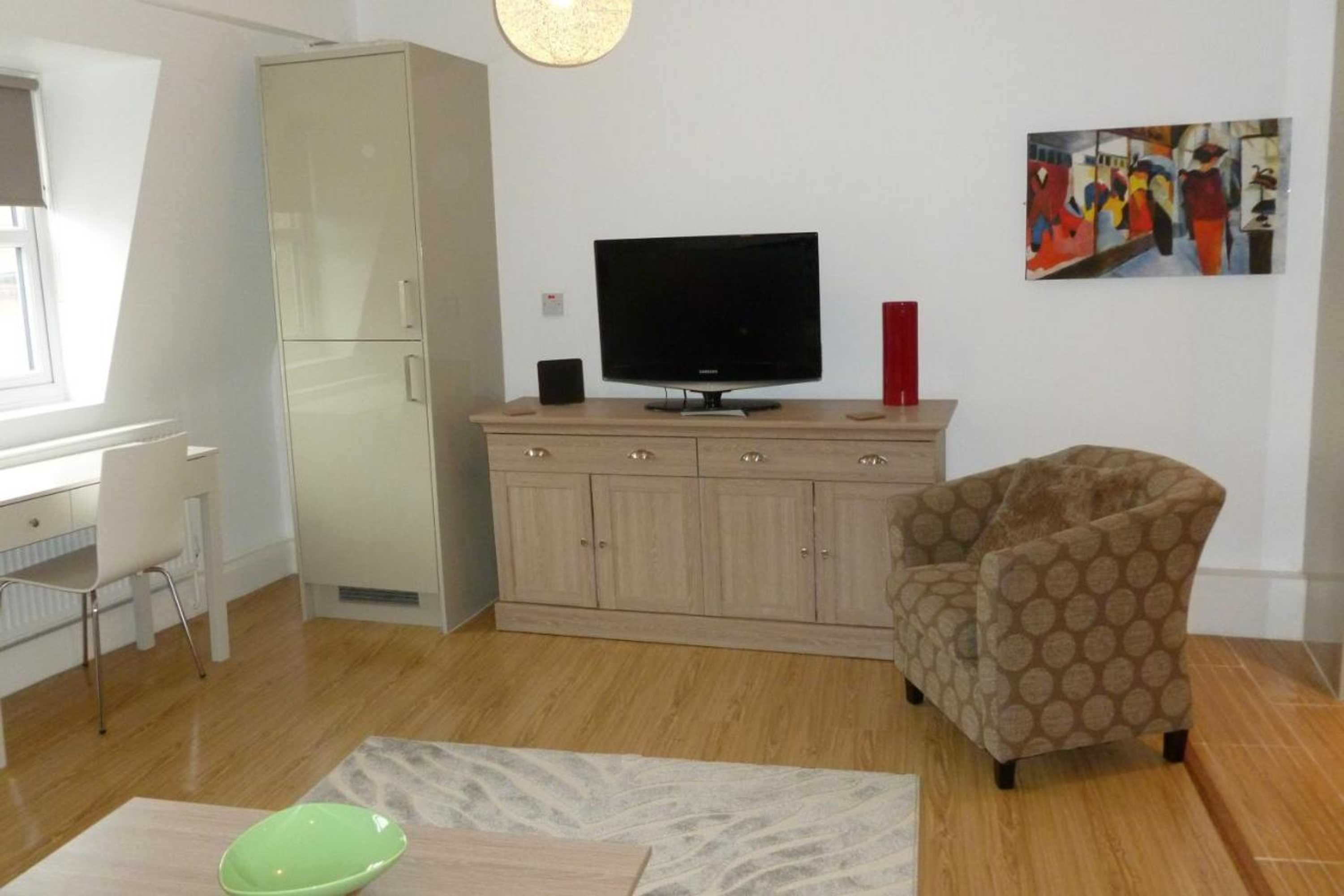 Gift card for Old Bull Inn