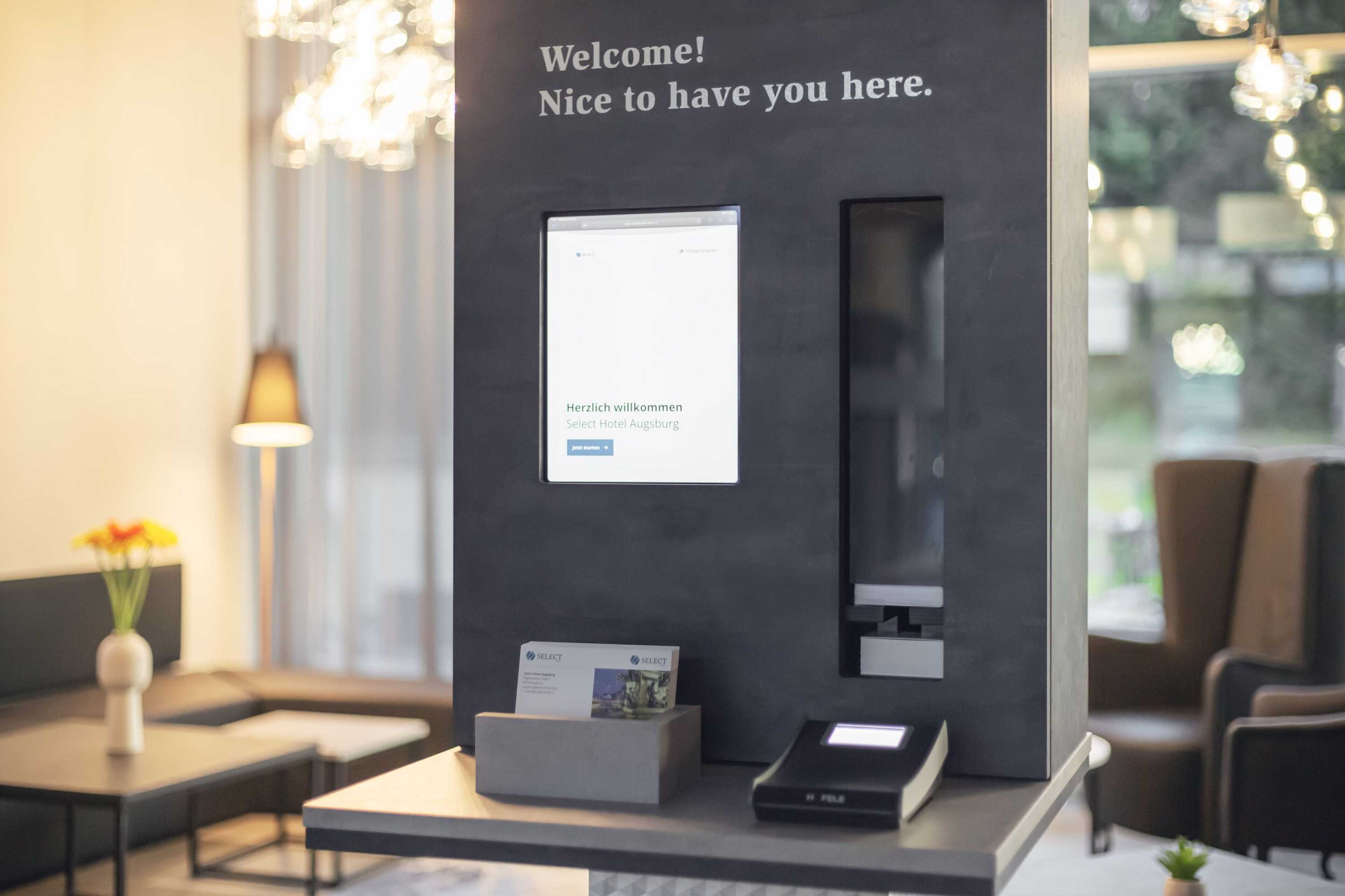 Gift card for Garner Hotel Augsburg Nord by Ihg Gift card for Garner Hotel Augsburg Nord by Ihg