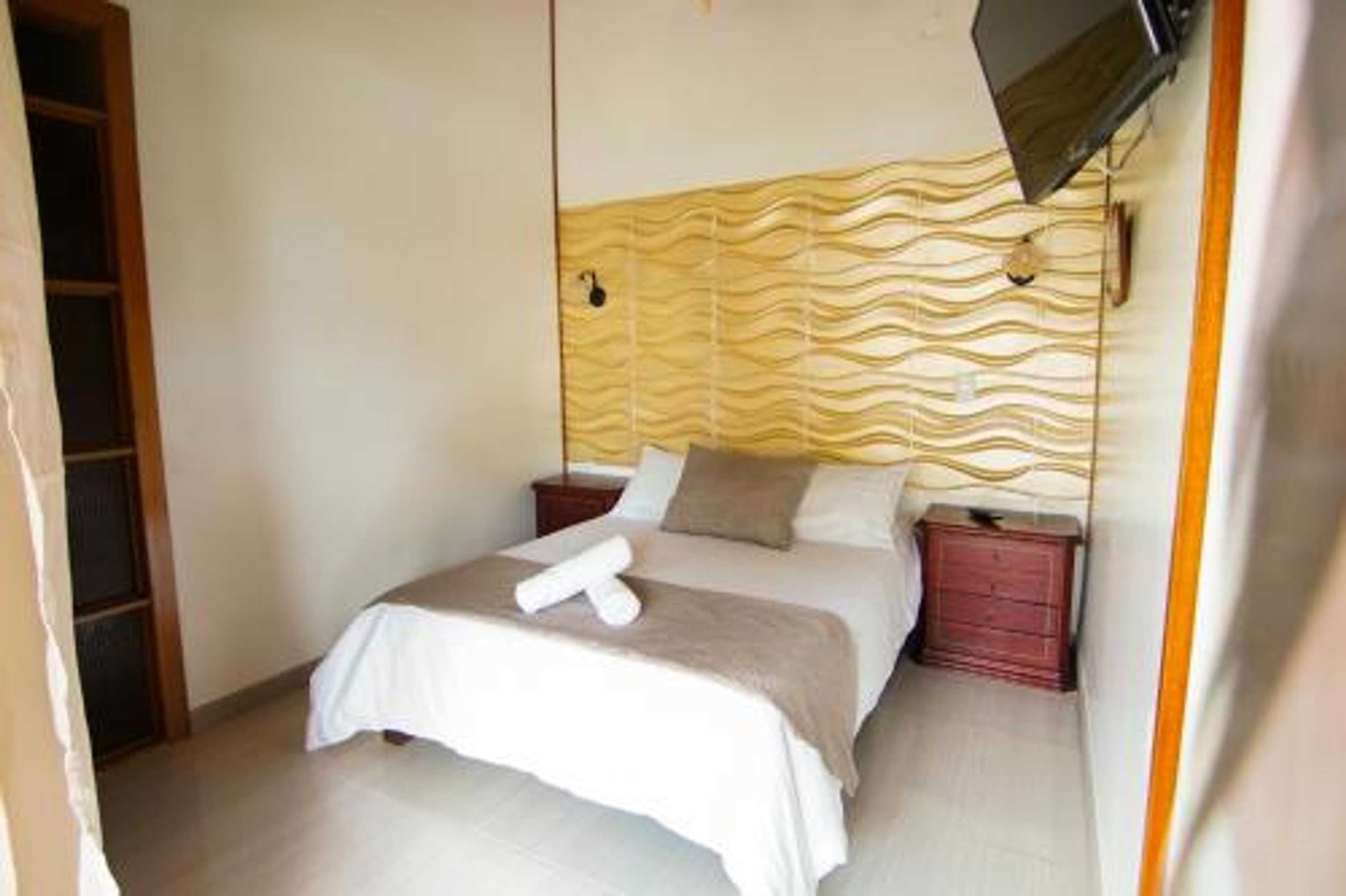 Gift card for Finca Hotel Yerbabuena Gift card for Finca Hotel Yerbabuena