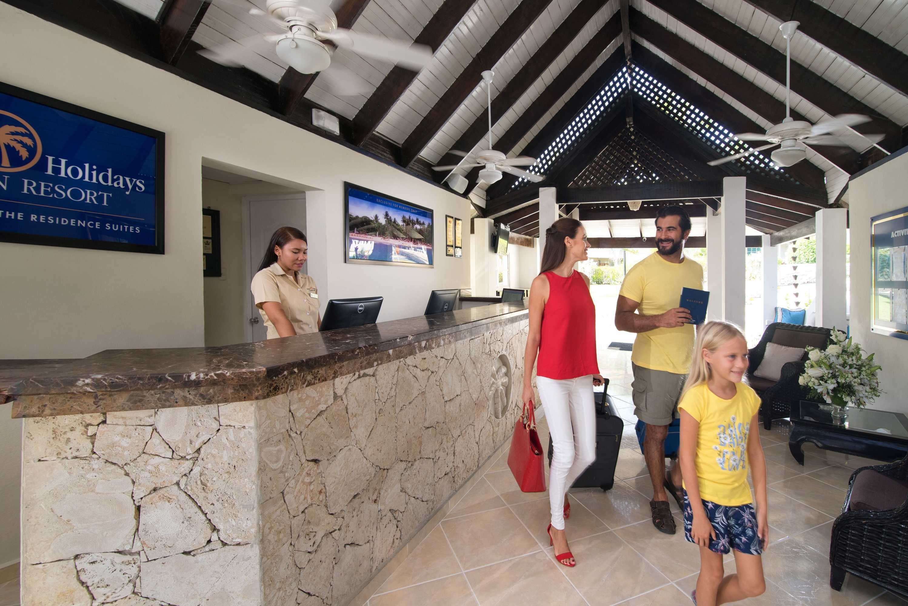 Gift card for Lifestyle Crown Residence Suites - All Inclusive Gift card for Lifestyle Crown Residence Suites - All Inclusive