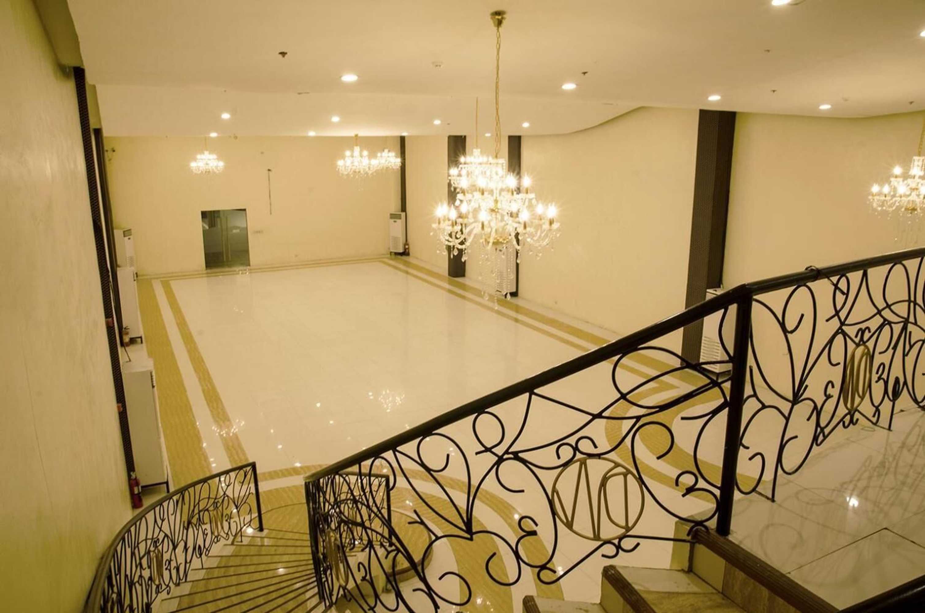 Gift card for Dreamwave Hotel Ilagan Gift card for Dreamwave Hotel Ilagan