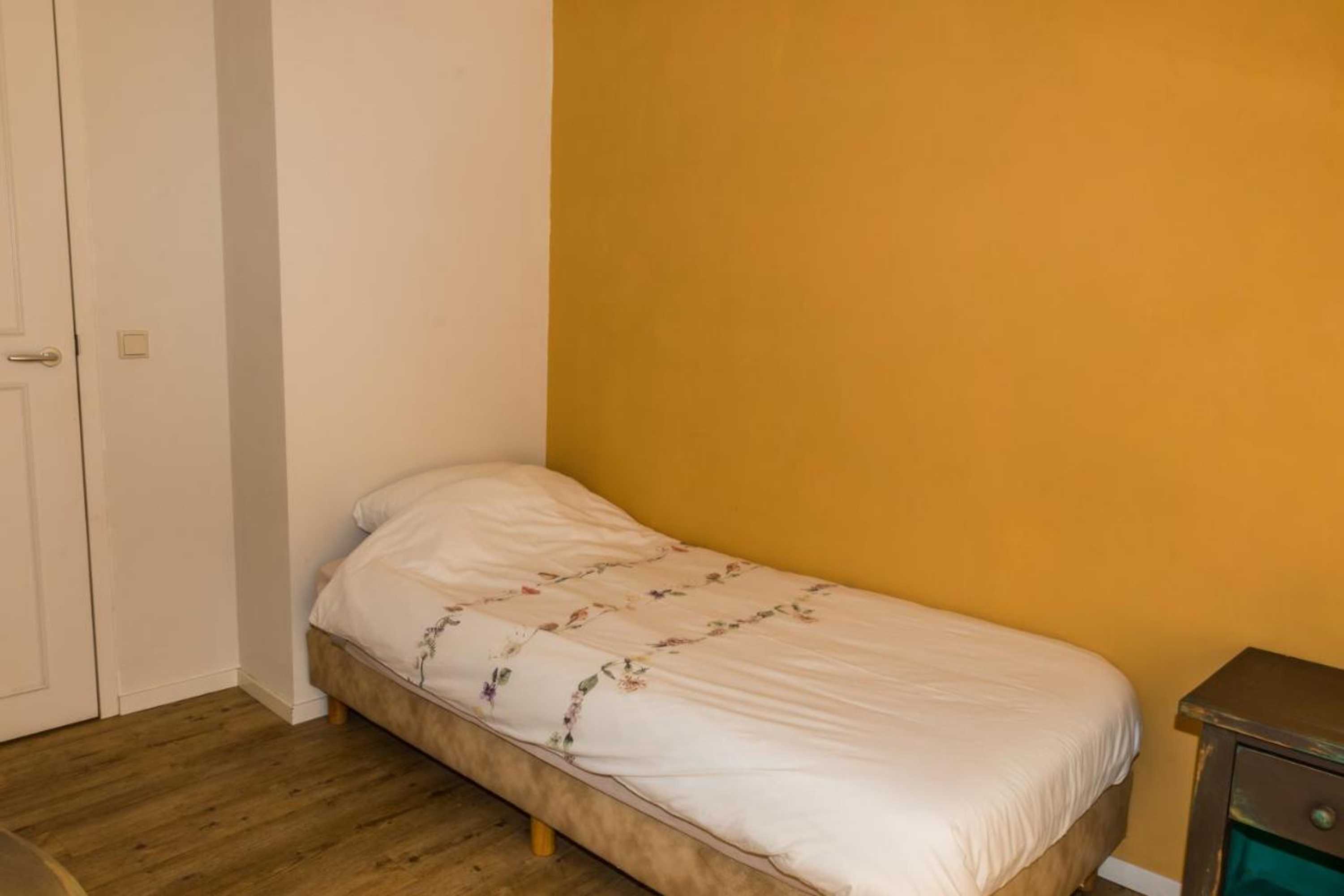 Gift card for 't Brouwershuis