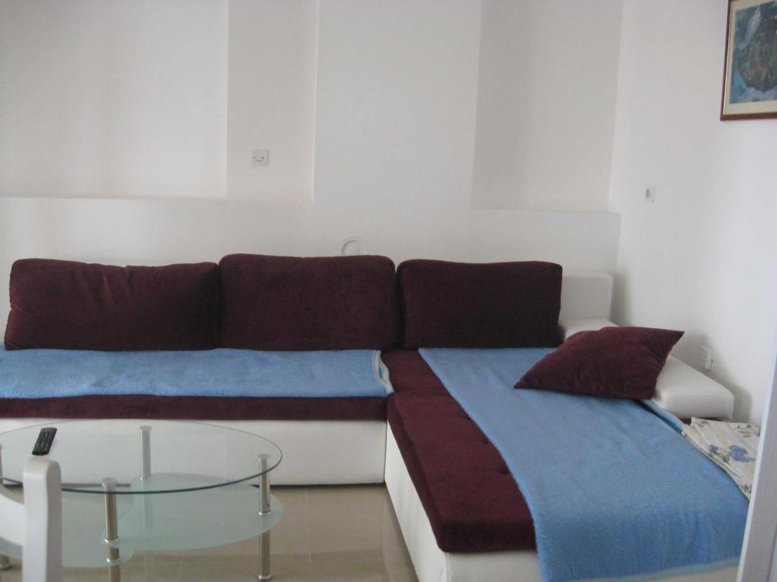 Gift card for Apartments Silmare