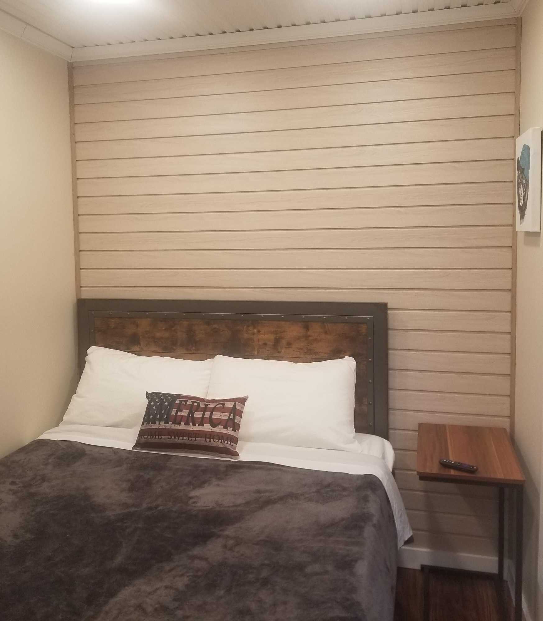 Gift card for Camptel Poconos