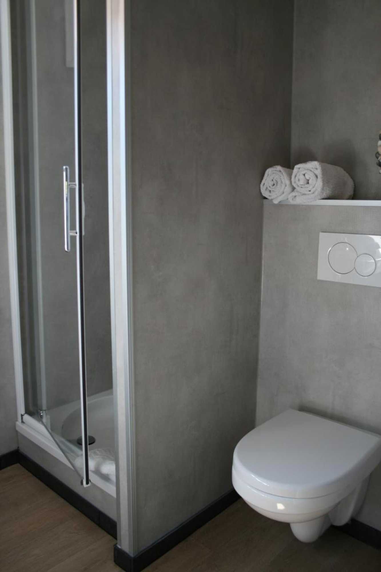 Gift card for Bed & Breakfast De Borg