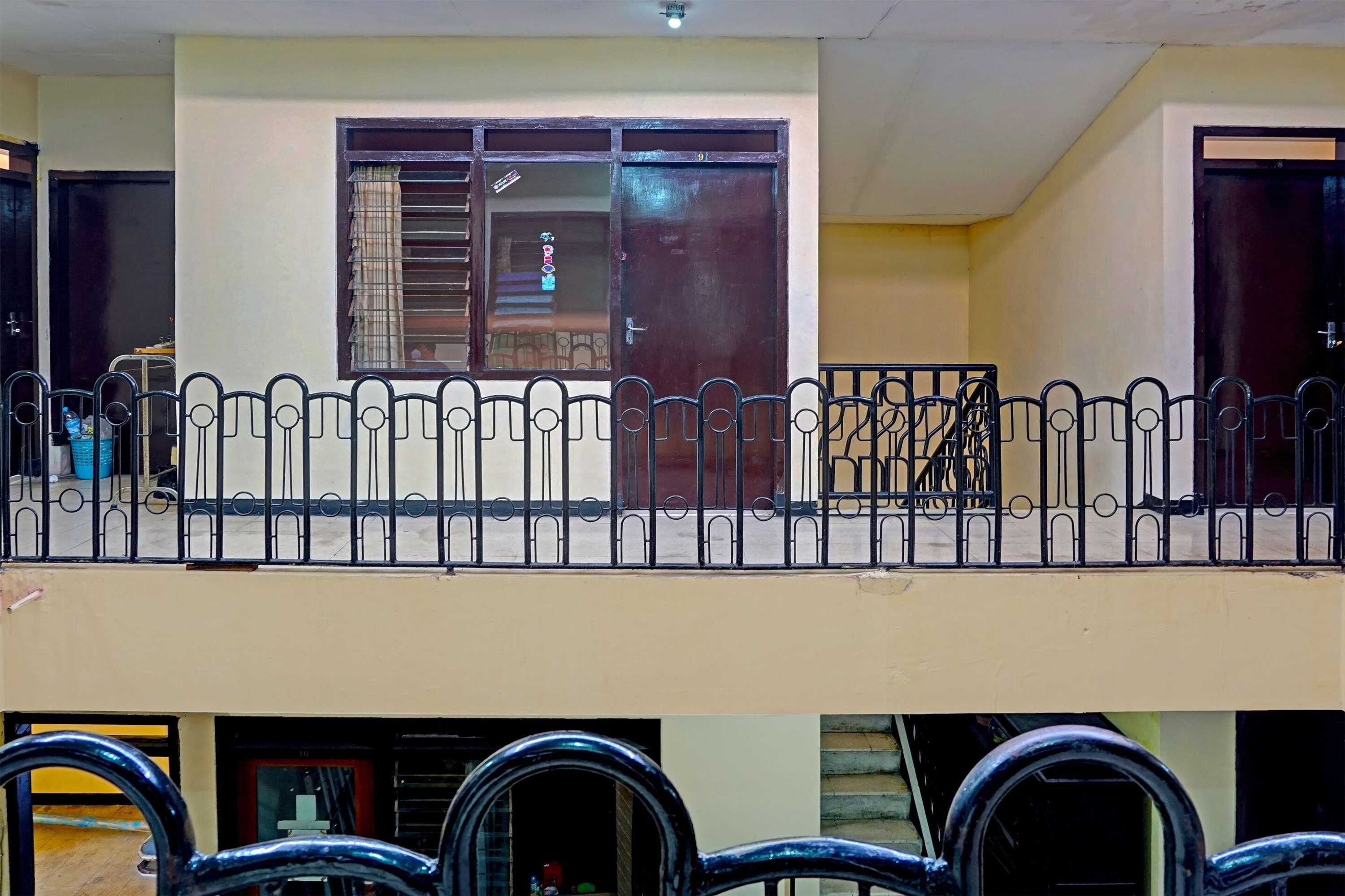 Gift card for Spot ON 91890 Kost Kalasan Syariah Gift card for Spot ON 91890 Kost Kalasan Syariah