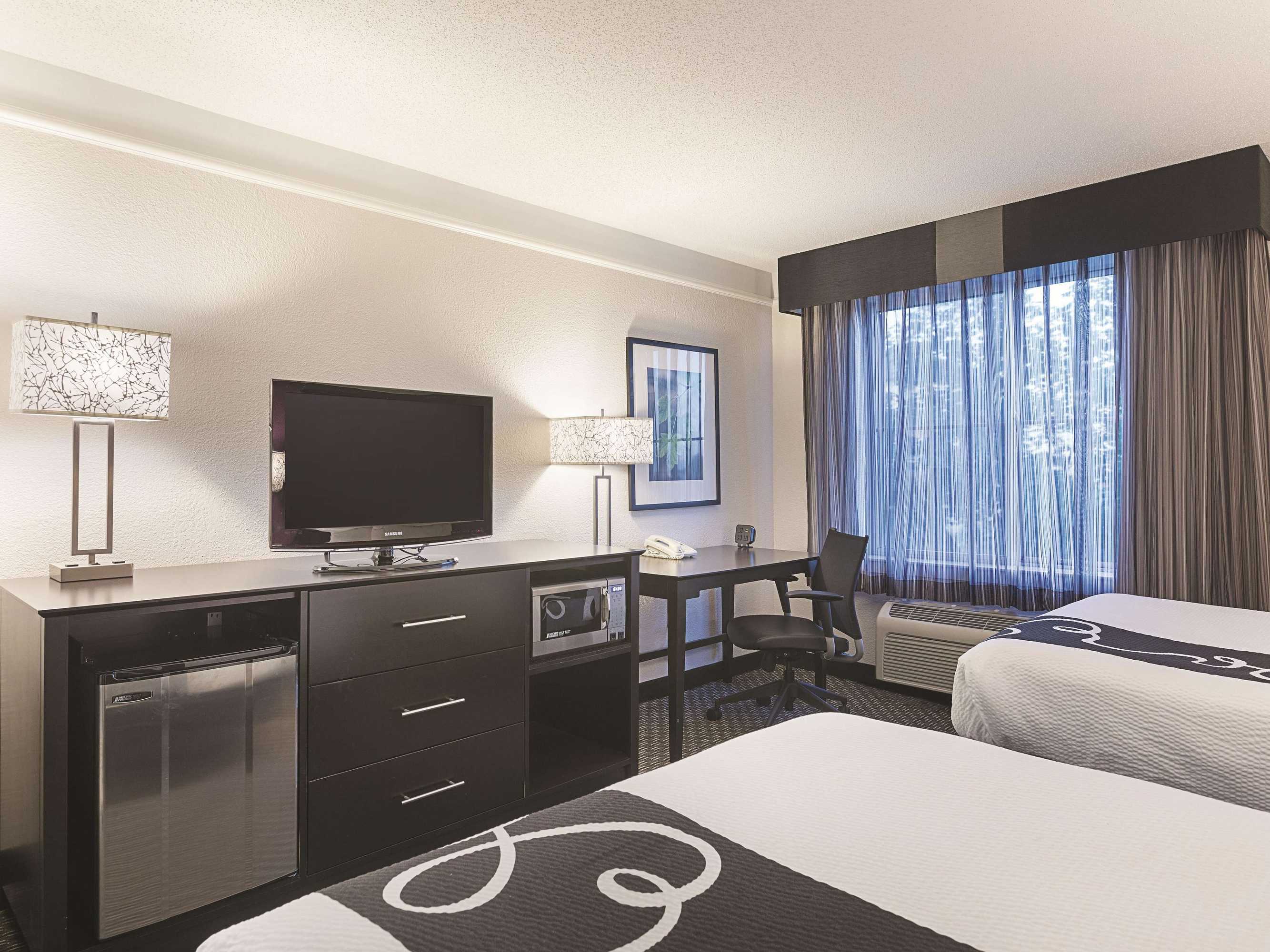 Gift card for La Quinta Inn & Suites by Wyndham Fort Lauderdale Tamarac Gift card for La Quinta Inn & Suites by Wyndham Fort Lauderdale Tamarac