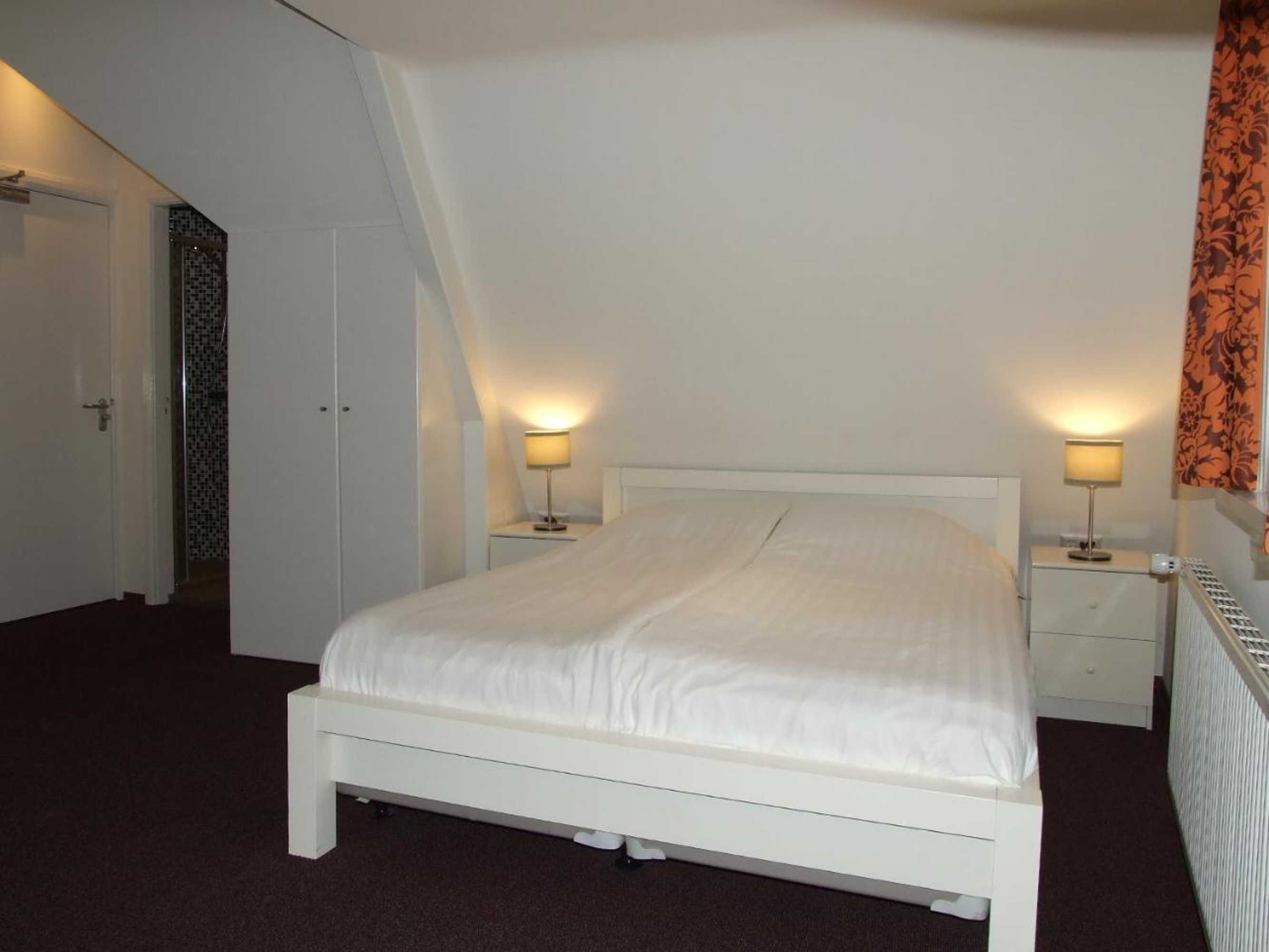 Gift card for Meneer Pos