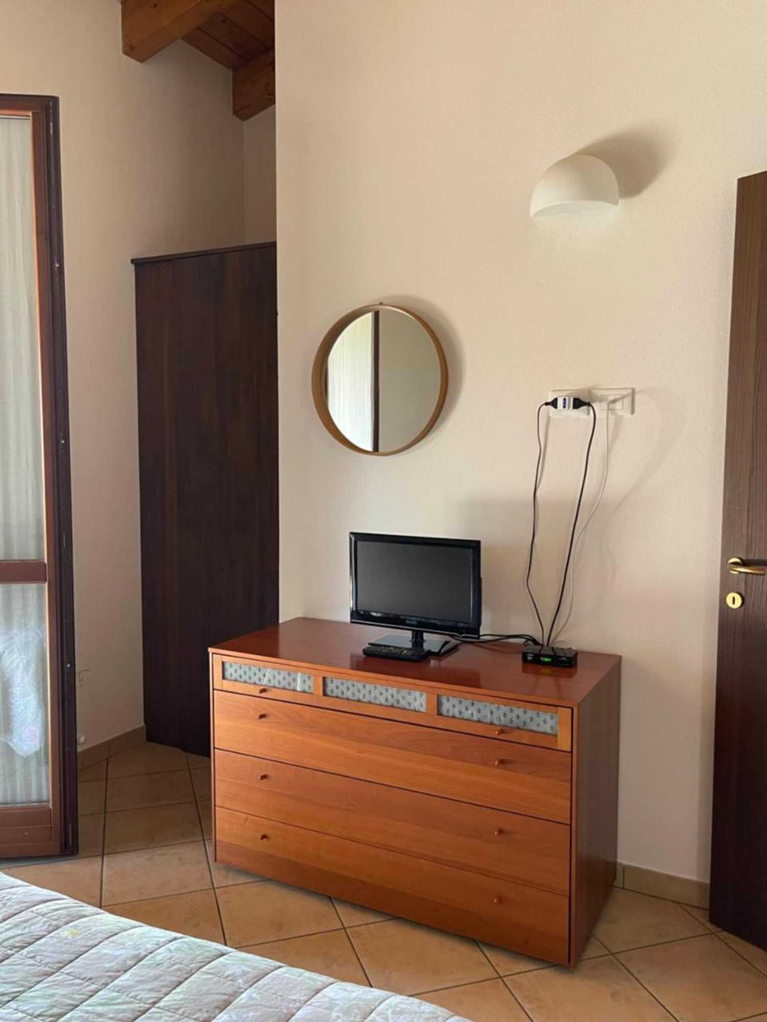 Gift card for Il Ghiandolino