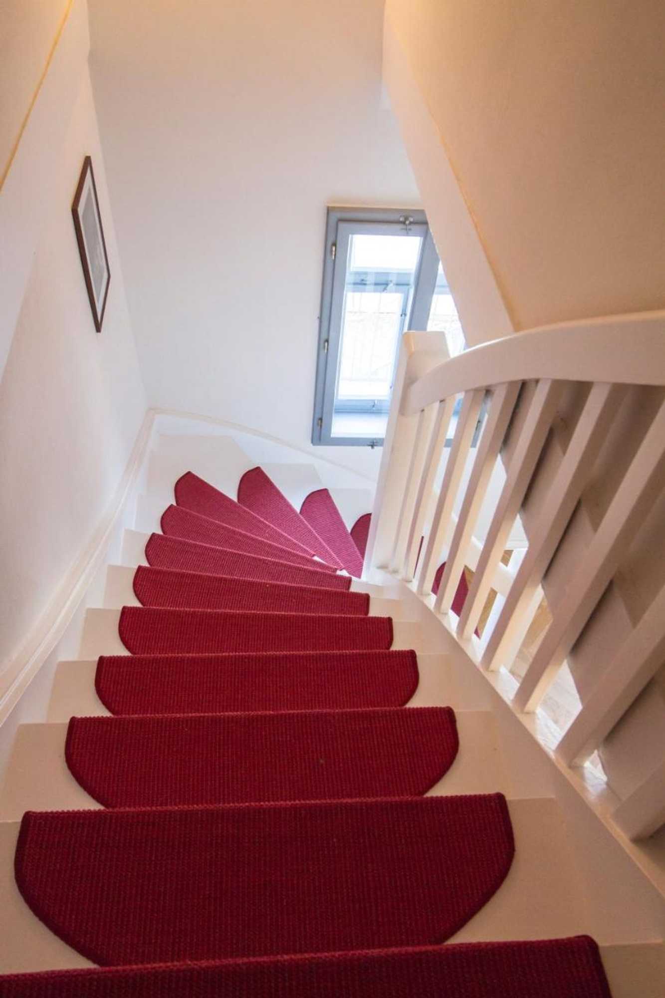 Gift card for Domizil Naumburg