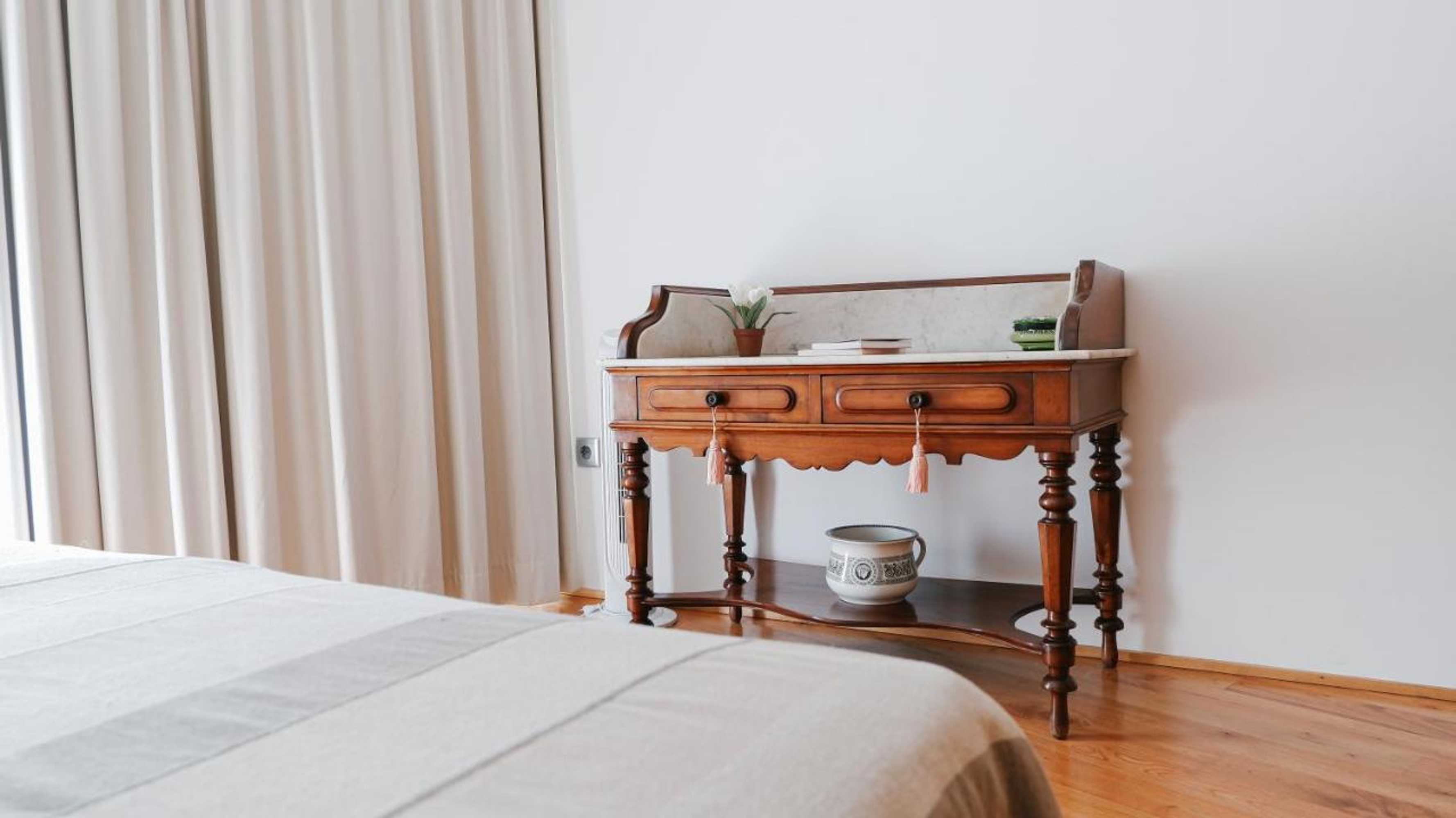 Gift card for Quinta de Fiães