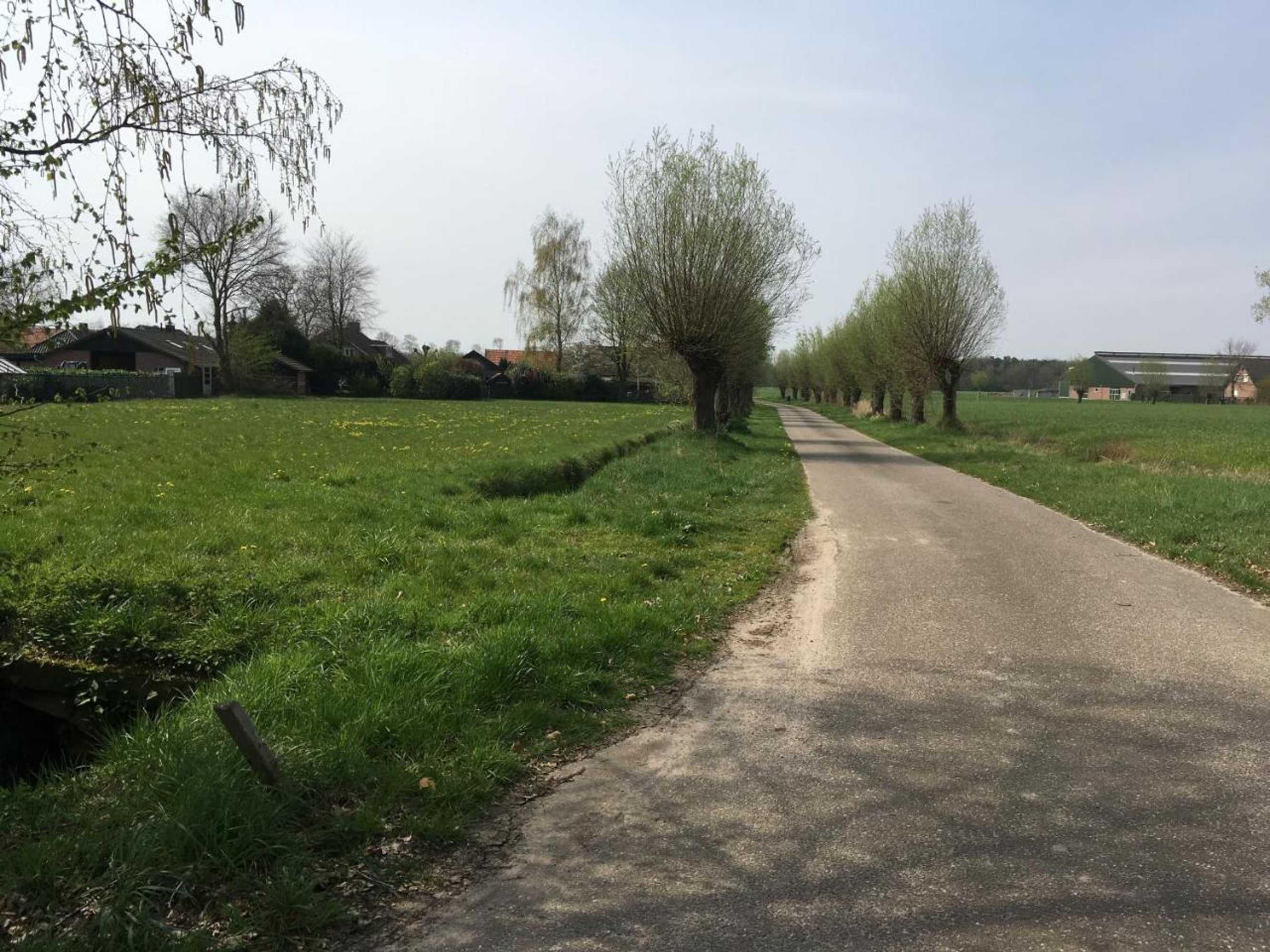 Gift card for B&b Bij Bedaf