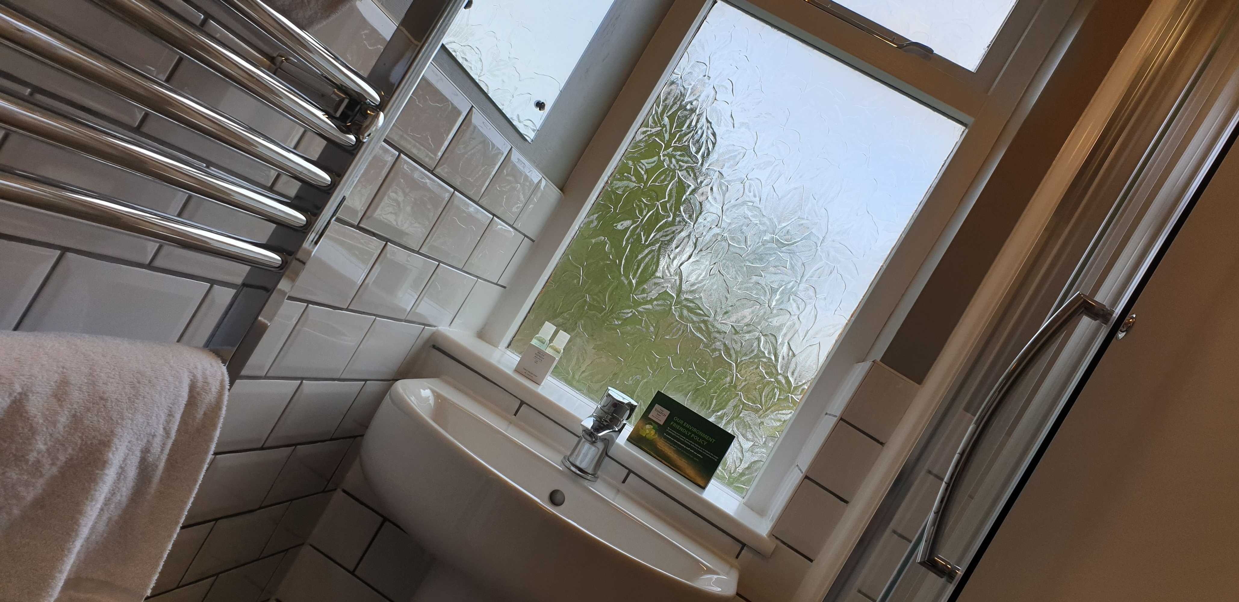 Gift card for The Thatch Inn Gift card for The Thatch Inn