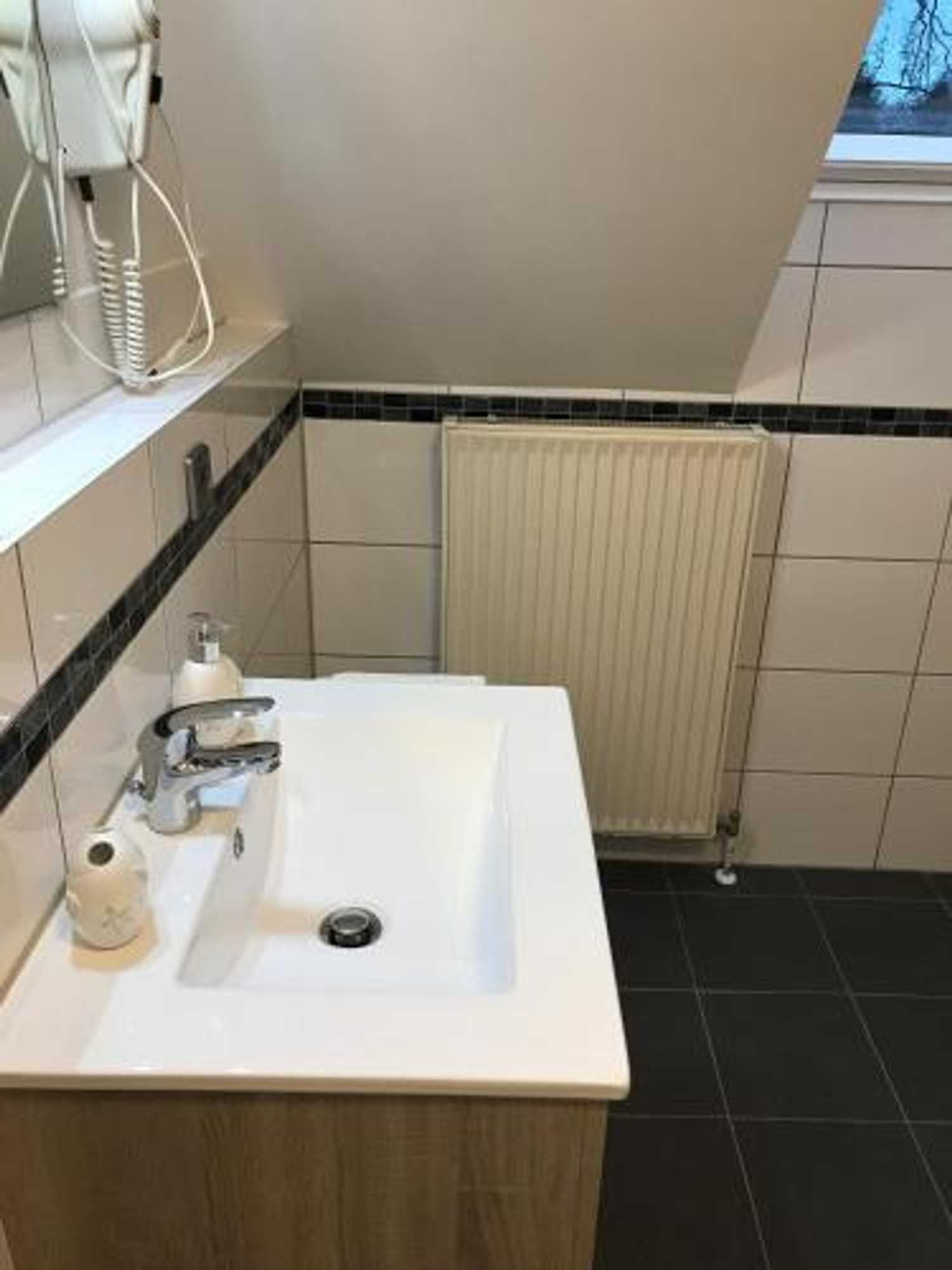 Gift card for Apartment-Pension Schwalbennest Gift card for Apartment-Pension Schwalbennest