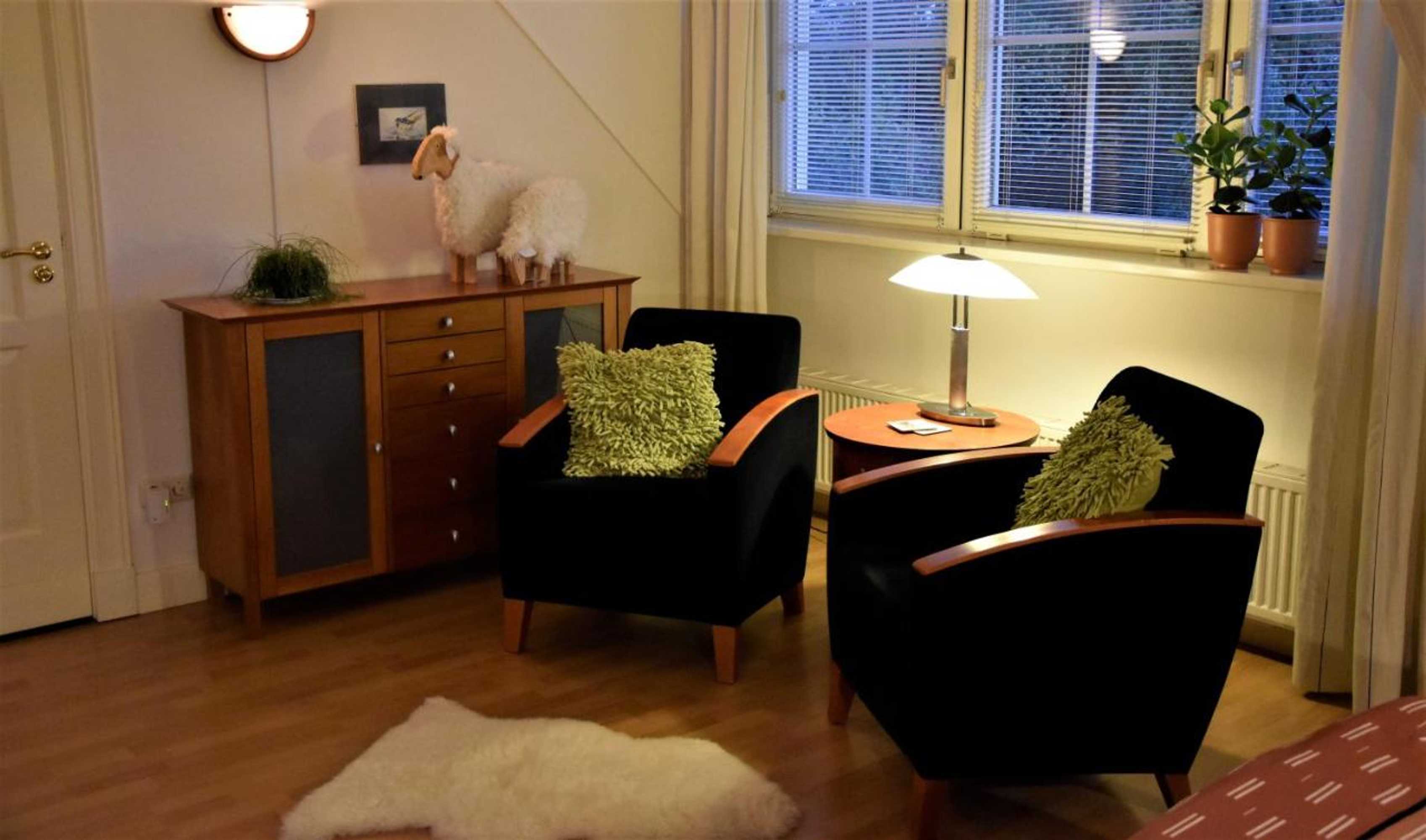 Gift card for B&b De Rozenhorst