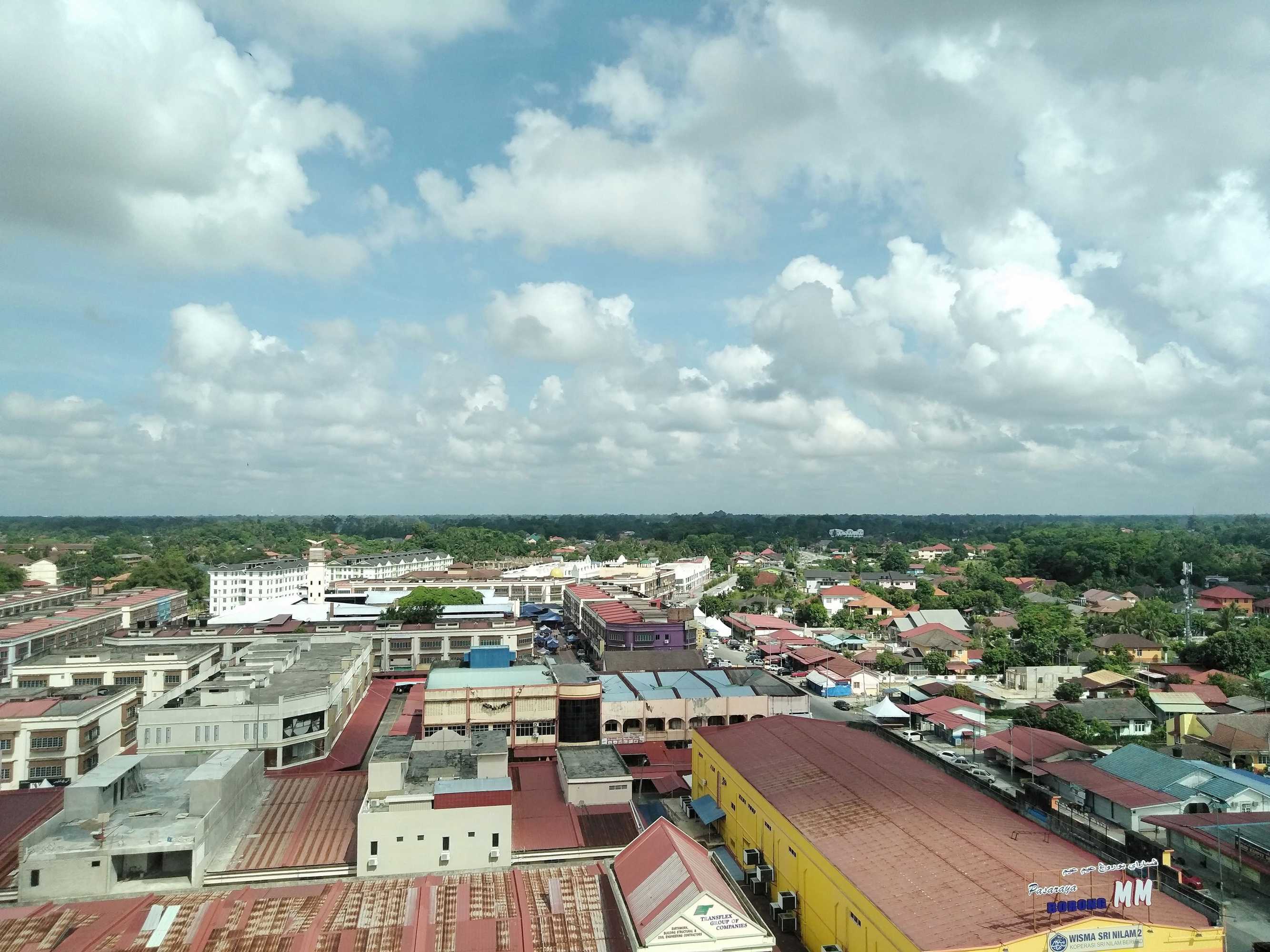 Gift card for Holiday Villa Hotel & Suites Kota Bharu - Wakaf Che Yeh, Night Market Gift card for Holiday Villa Hotel & Suites Kota Bharu - Wakaf Che Yeh, Night Market
