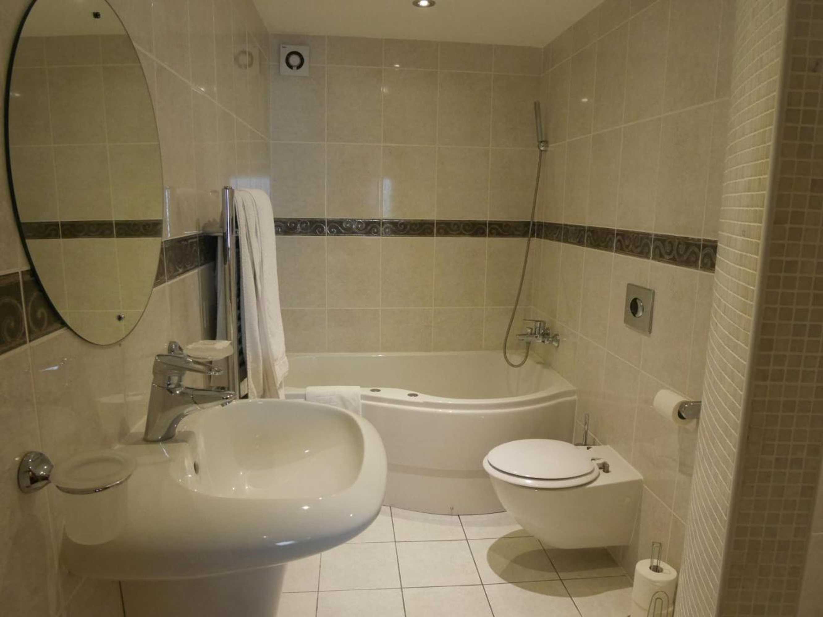 Gift card for Villare Hitchin Town Centre