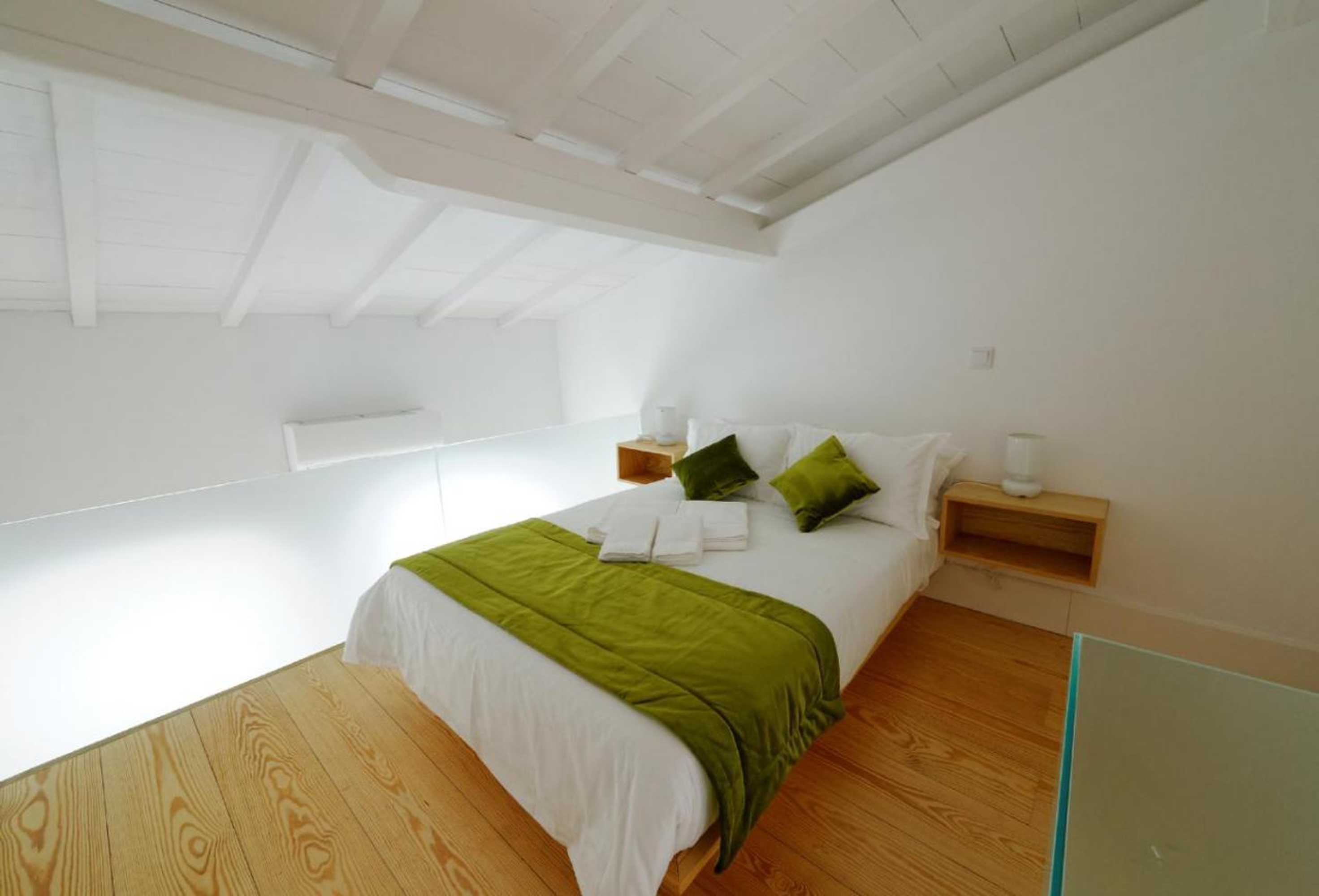 Gift card for Guimarães Studios Lounge