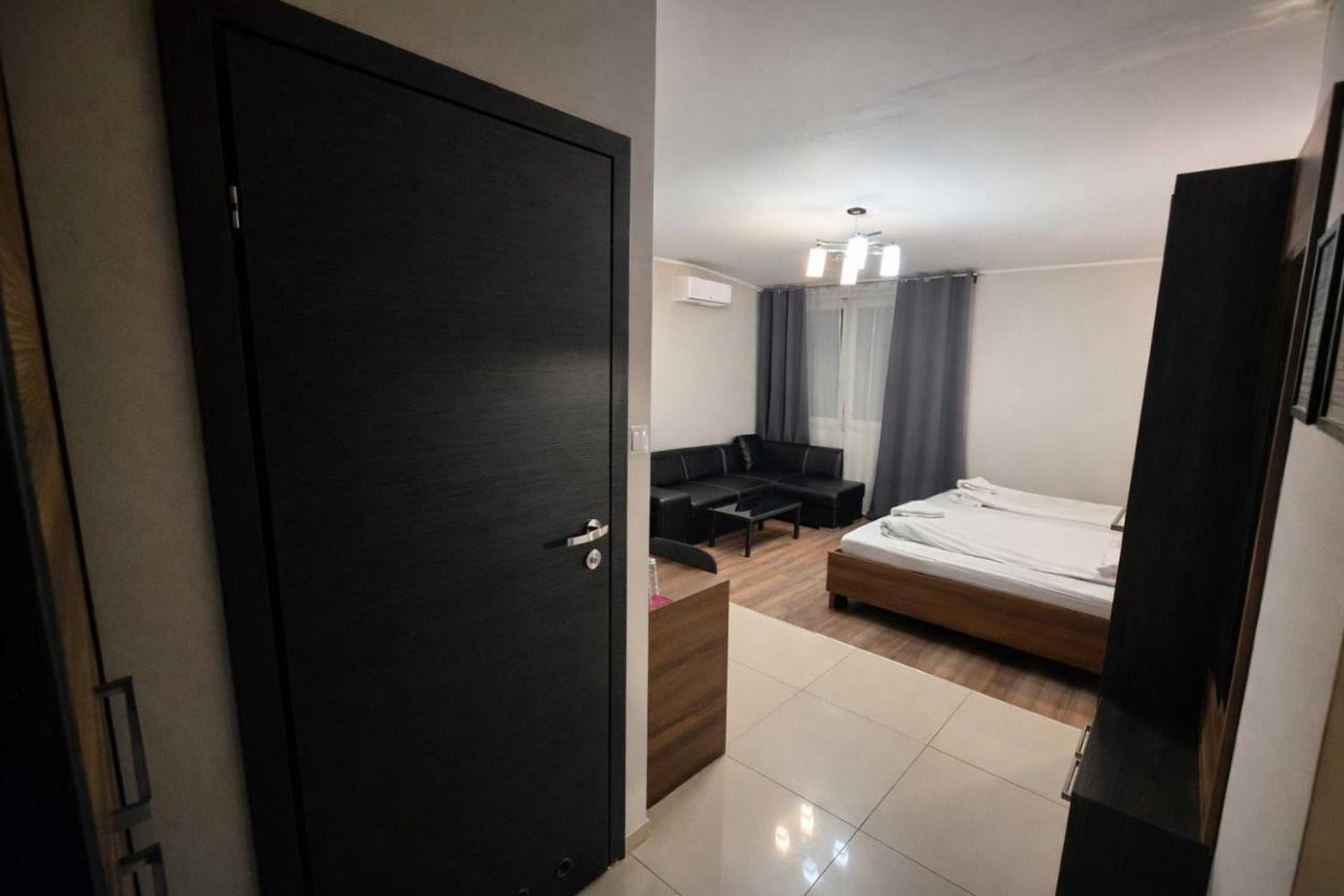 Gift card for Hotel Bukowiec