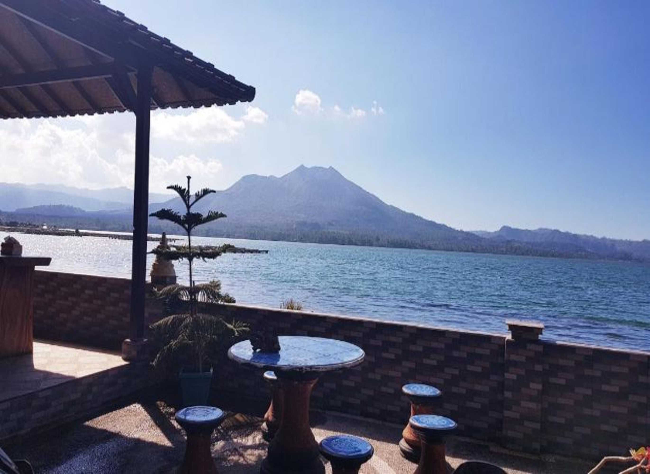 Gift card for Batur Green Lakeview in Kintamani Bali Gift card for Batur Green Lakeview in Kintamani Bali
