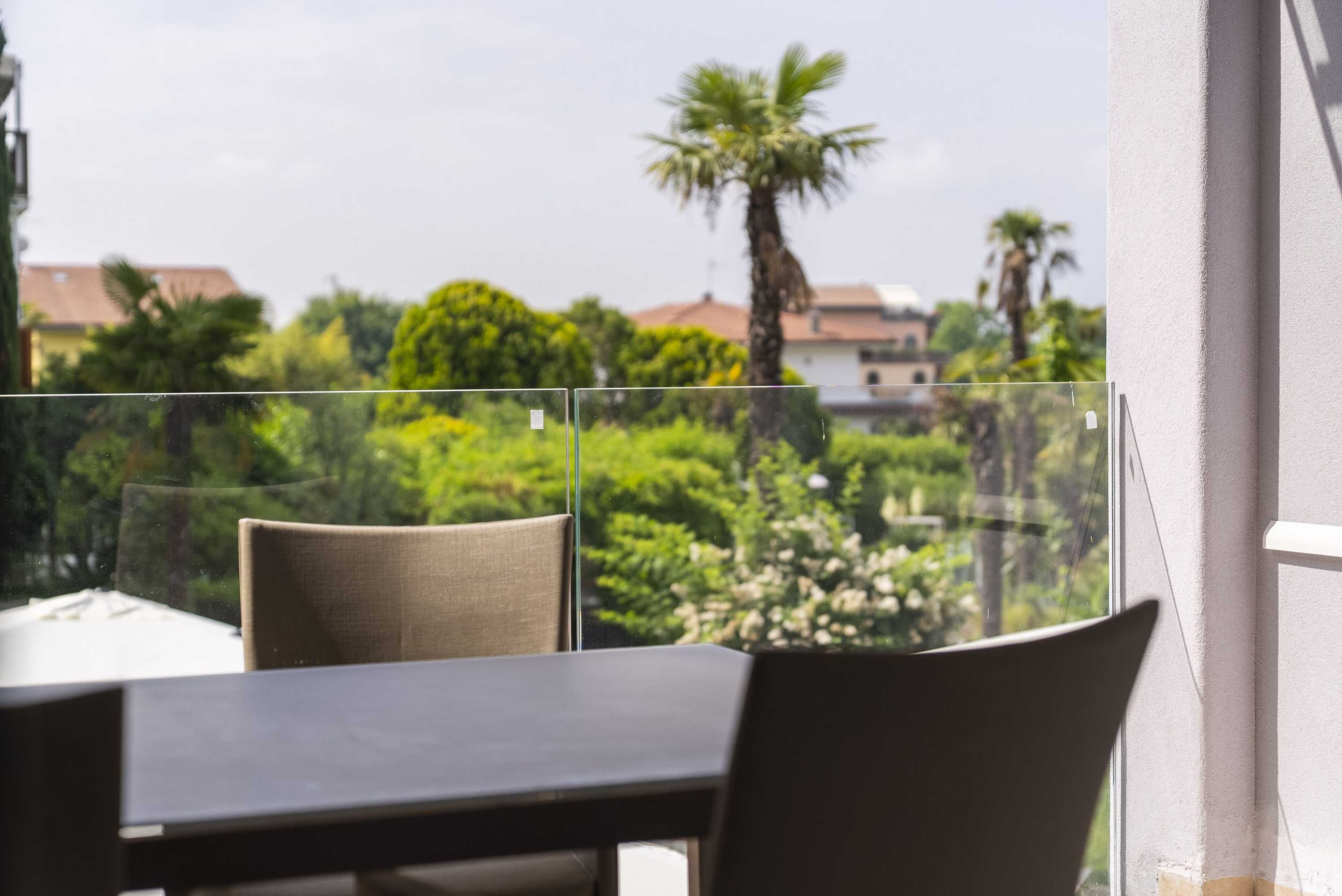 Gift card for Palazzo Della Scala Spa Hotel Suites & Apartments Gift card for Palazzo Della Scala Spa Hotel Suites & Apartments