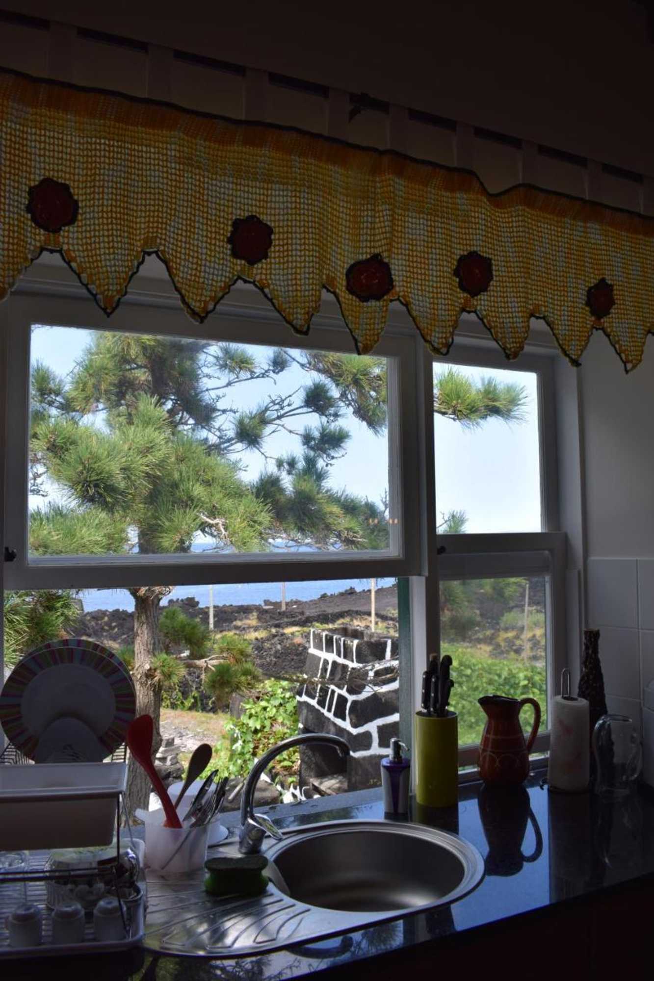 Gift card for Casa do Avô Cristiano