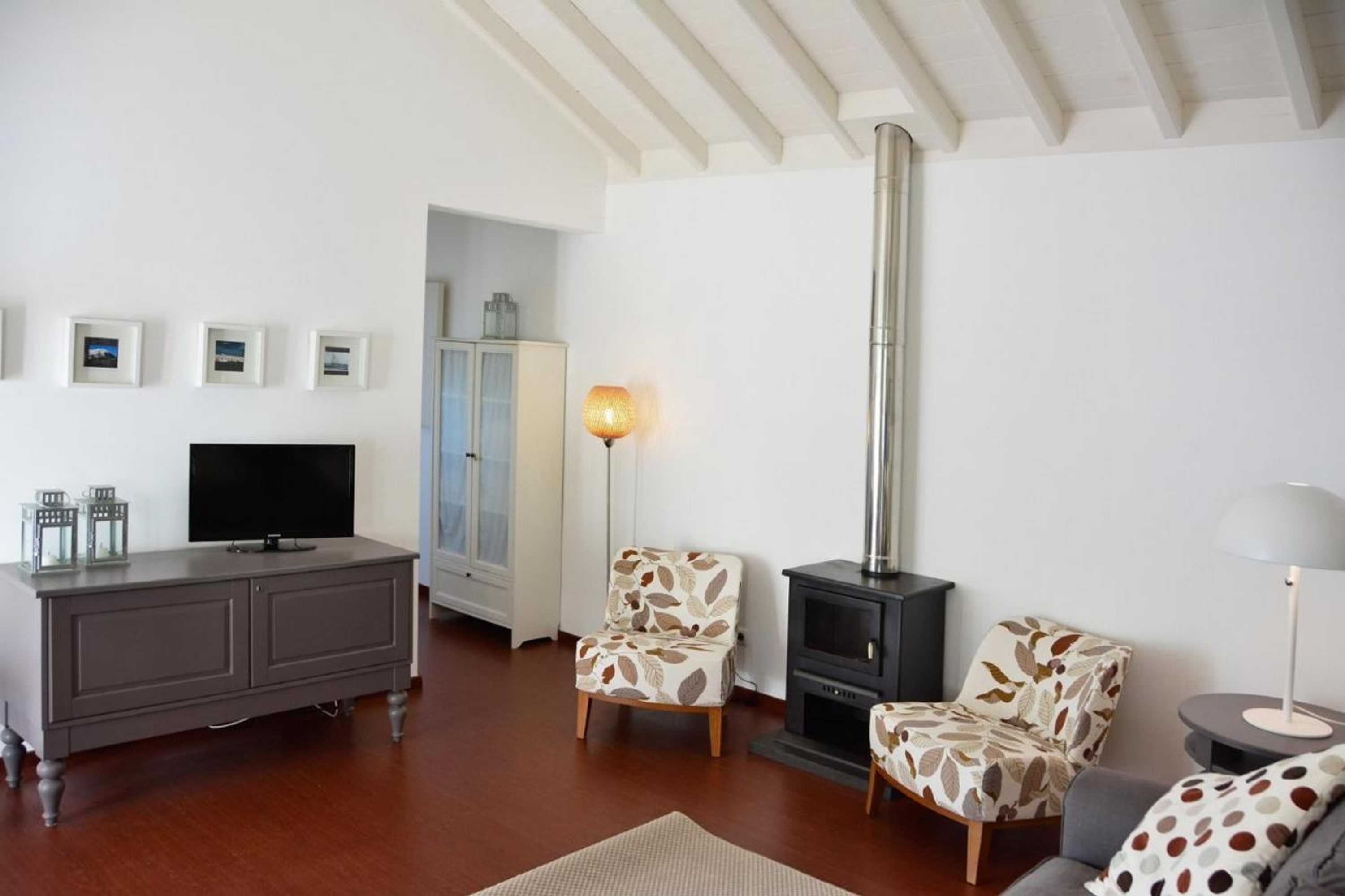 Gift card for Casa Dos Botes - Whaleboat House Ter