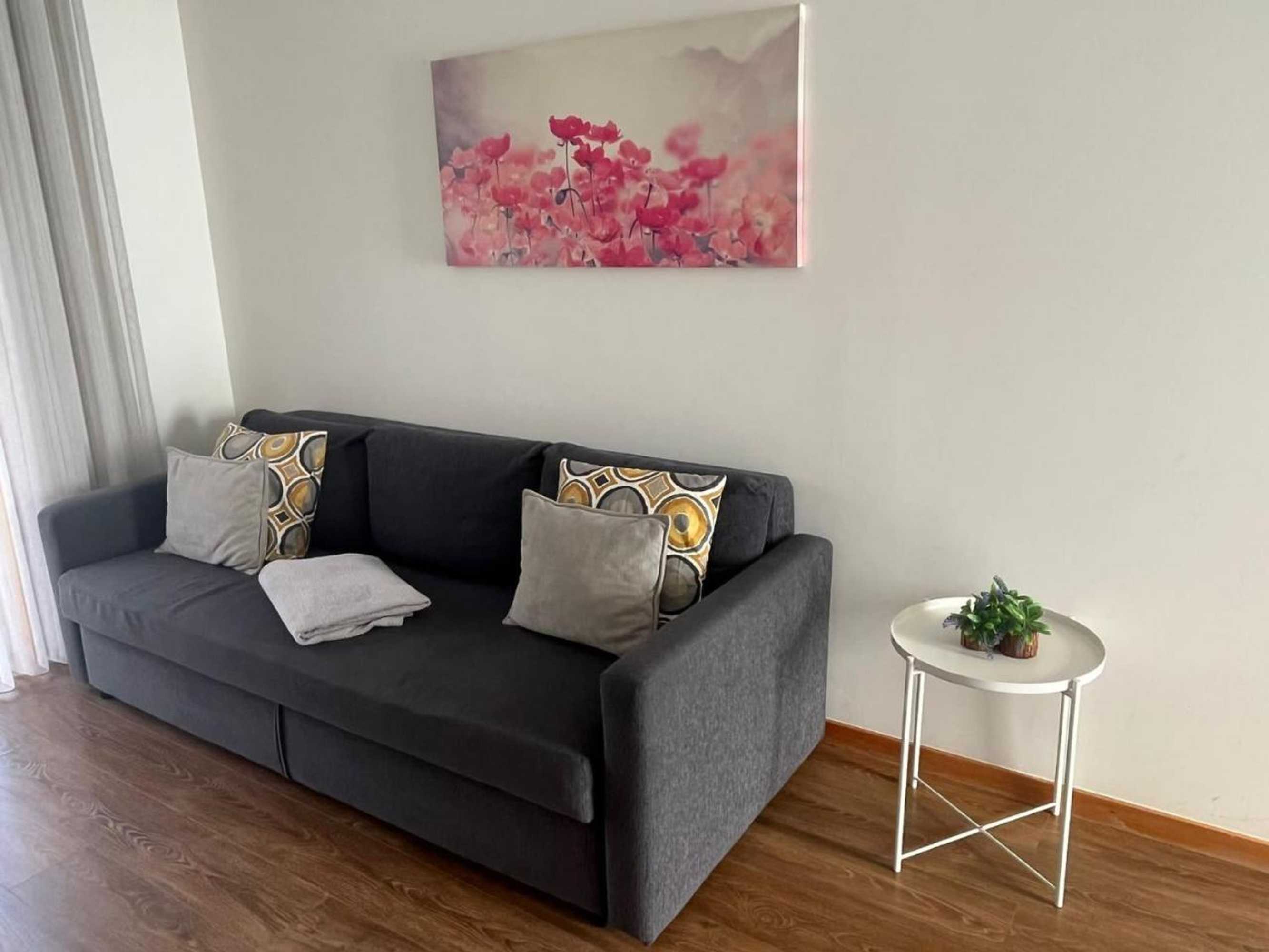 Gift card for Quinta da Portelada