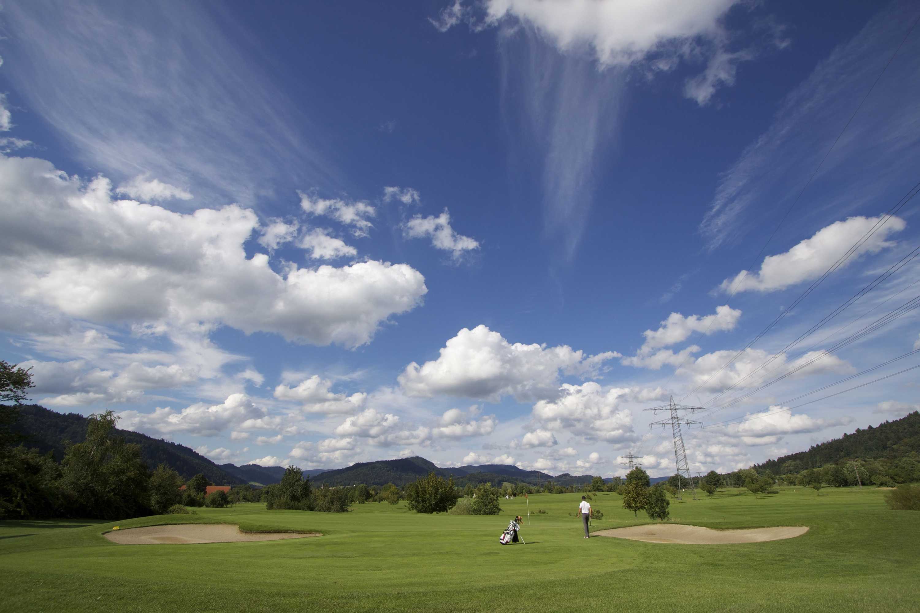 Gift card for Hotel Klosterbräustuben