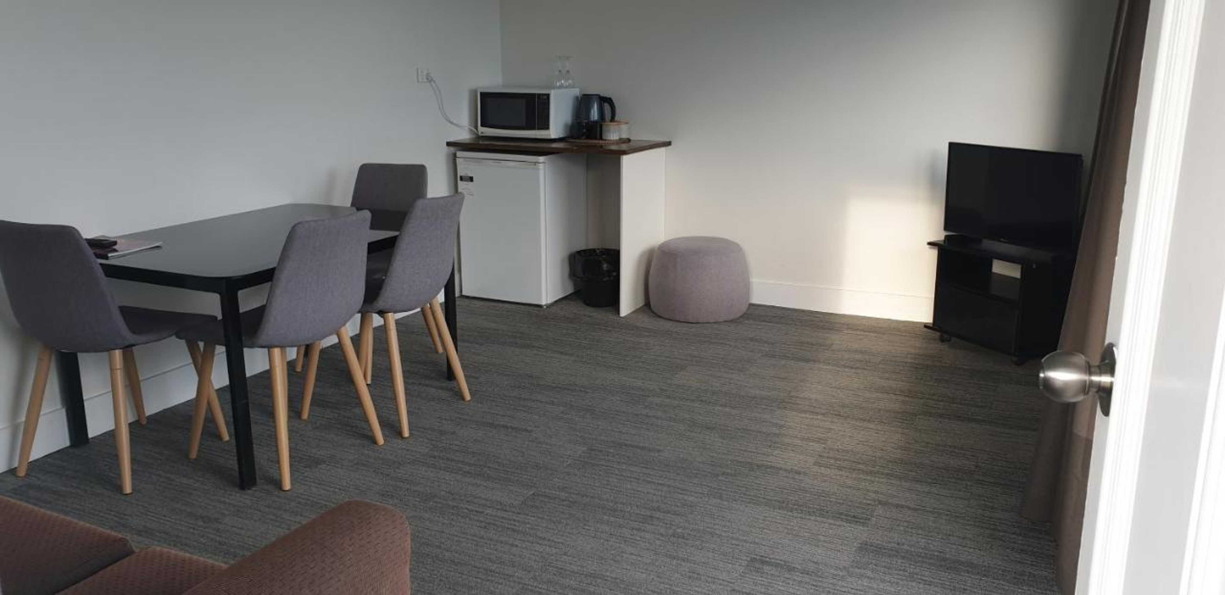 Gift card for Tranquil Park