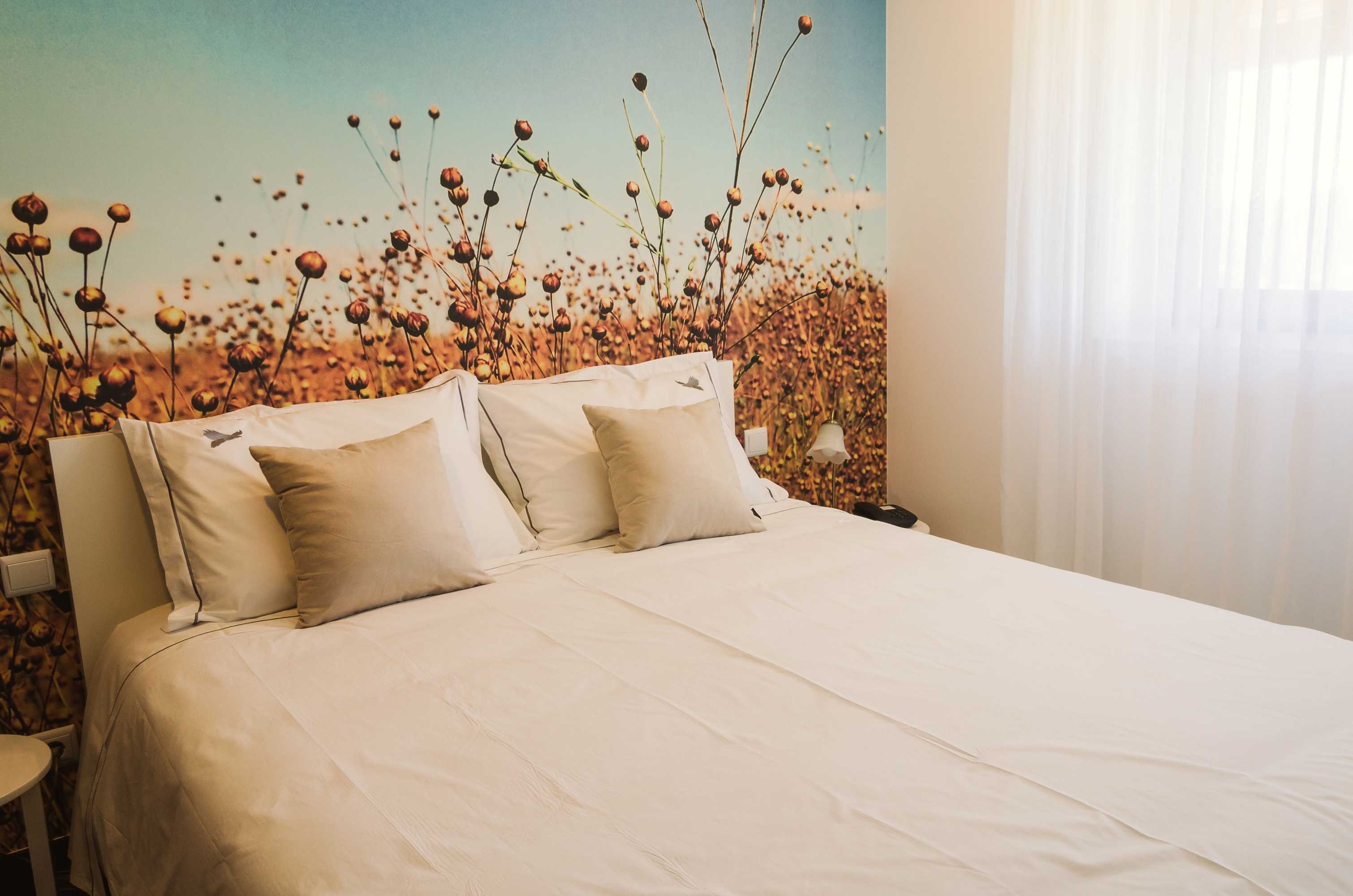 Gift card for Pousadela Village