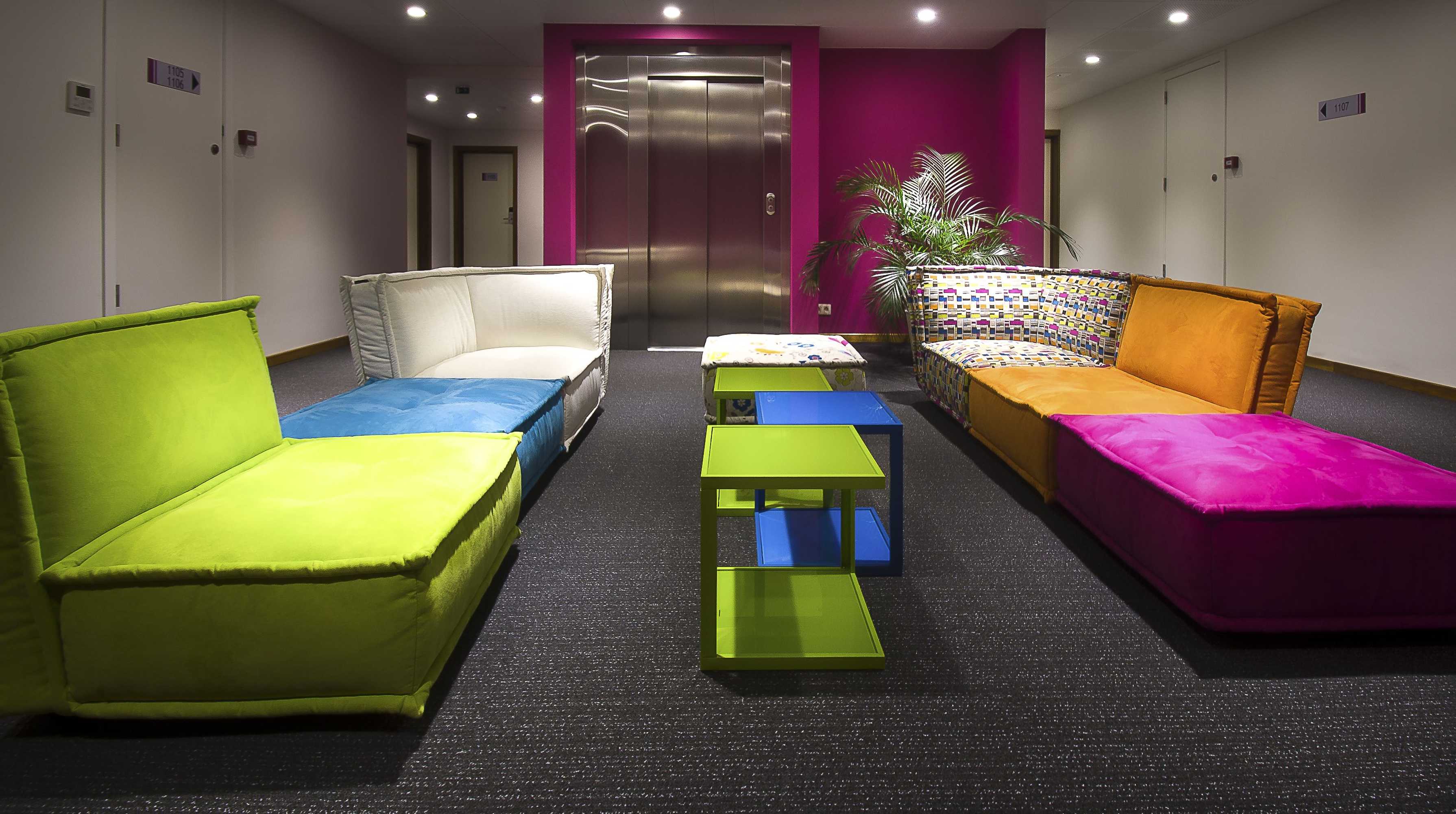 Gift card for Ibis Styles Charleroi Airport Aero 44 Gift card for Ibis Styles Charleroi Airport Aero 44