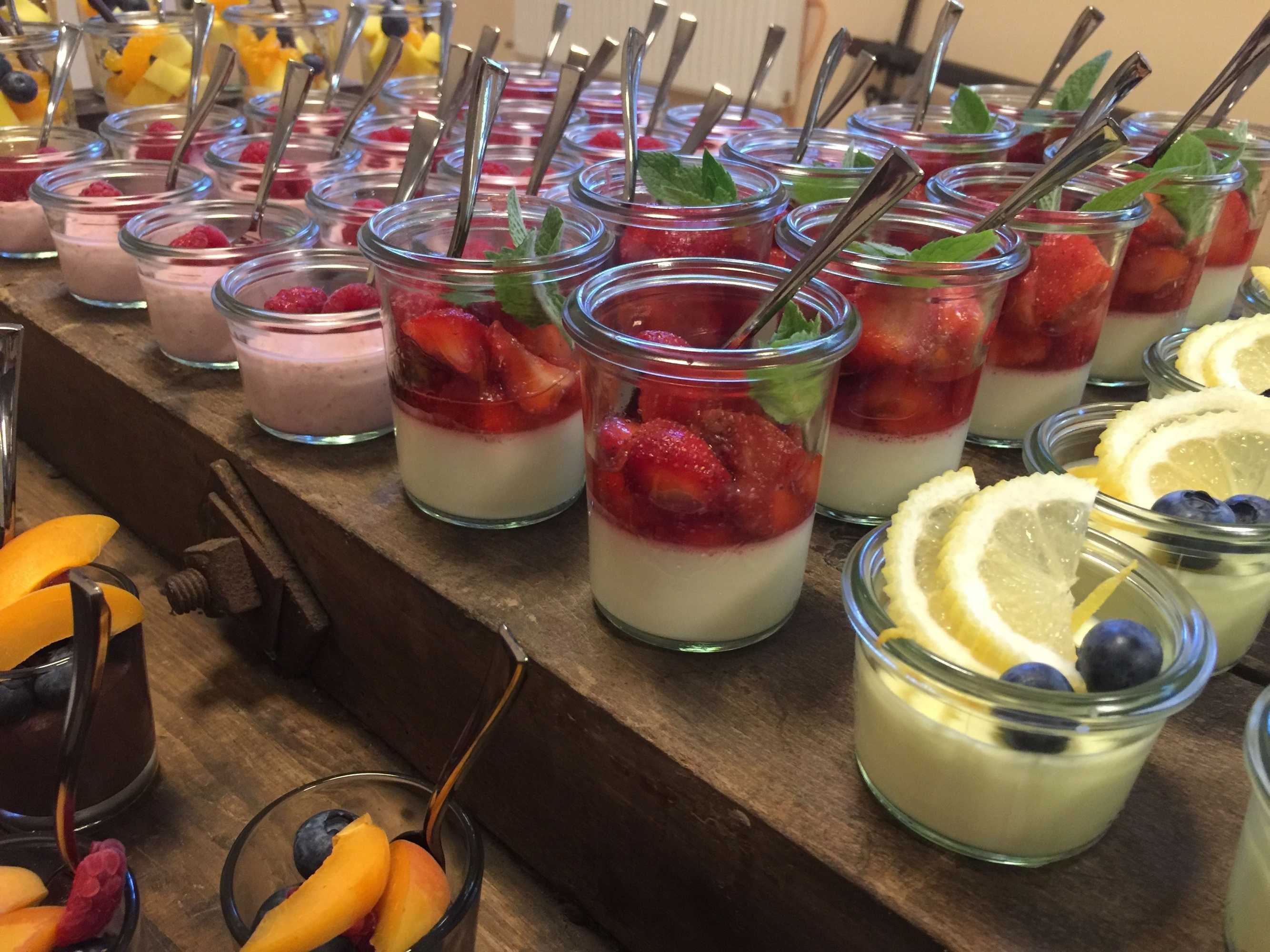 Gift card for Digitales Event & Hochzeitshotel Zum Grünen Baum