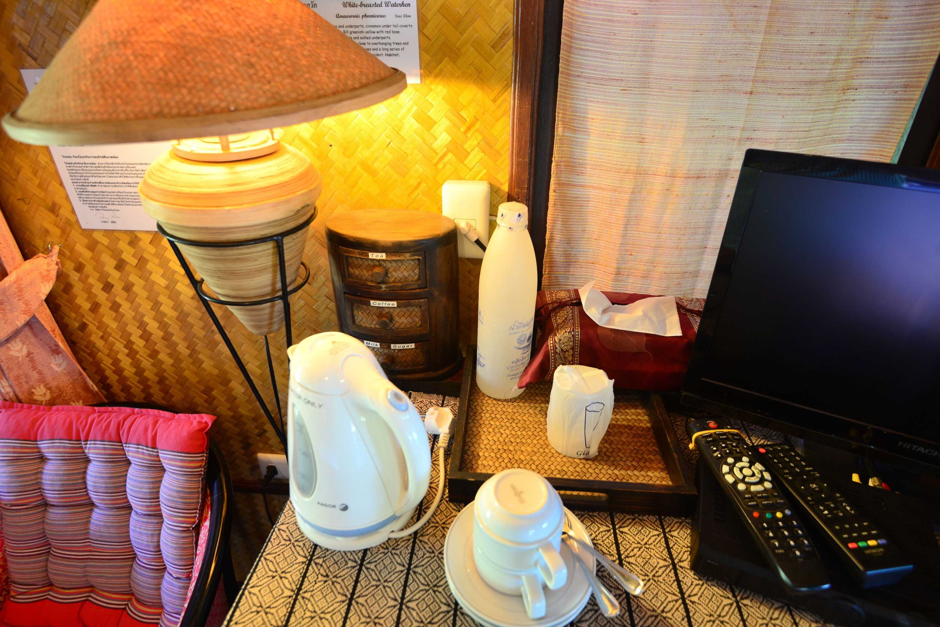 Gift card for Viang Yonok Hotel, Restaurant, Sports Club Gift card for Viang Yonok Hotel, Restaurant, Sports Club