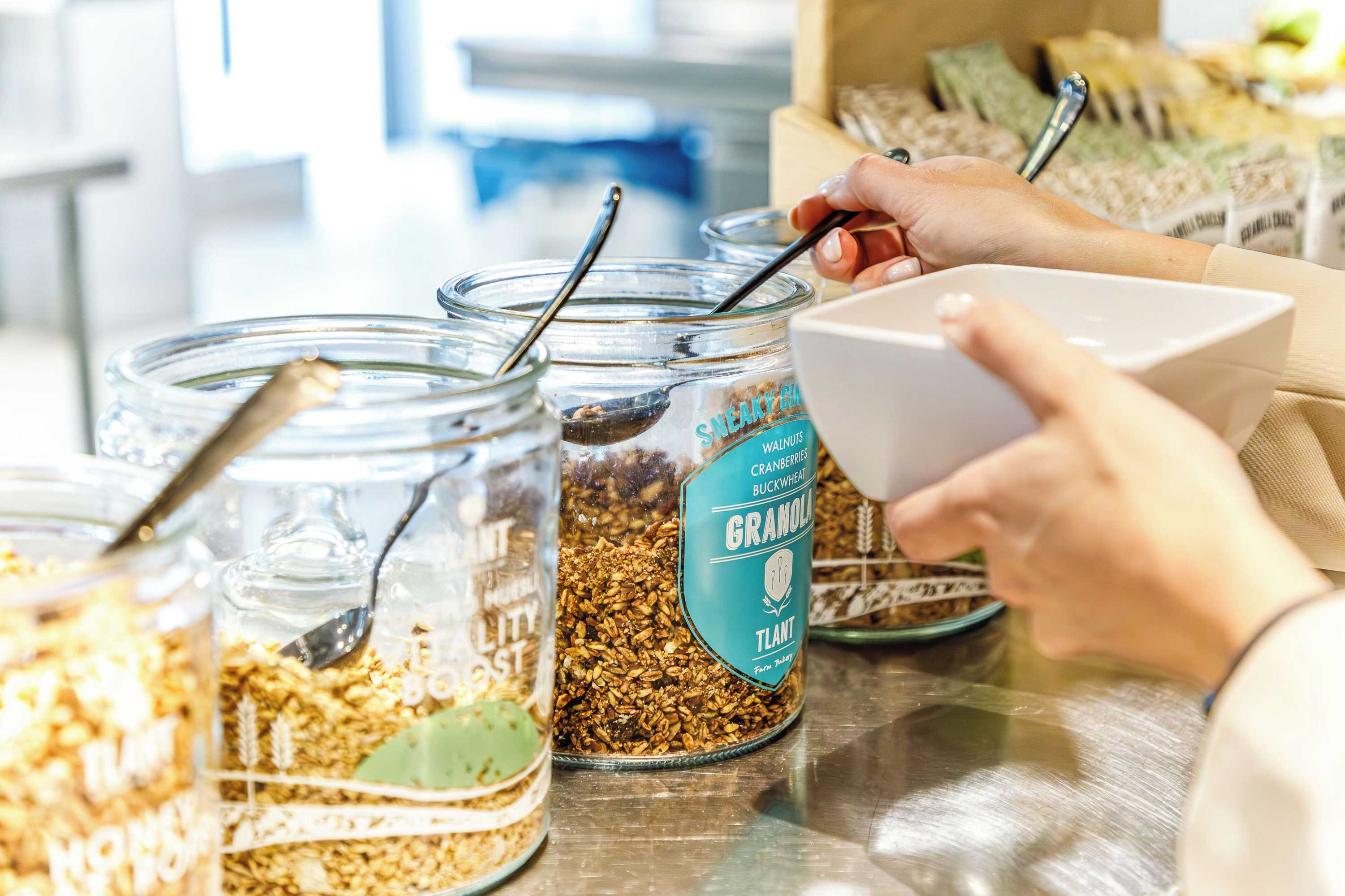 Gift card for Lumen Hotel Zwolle