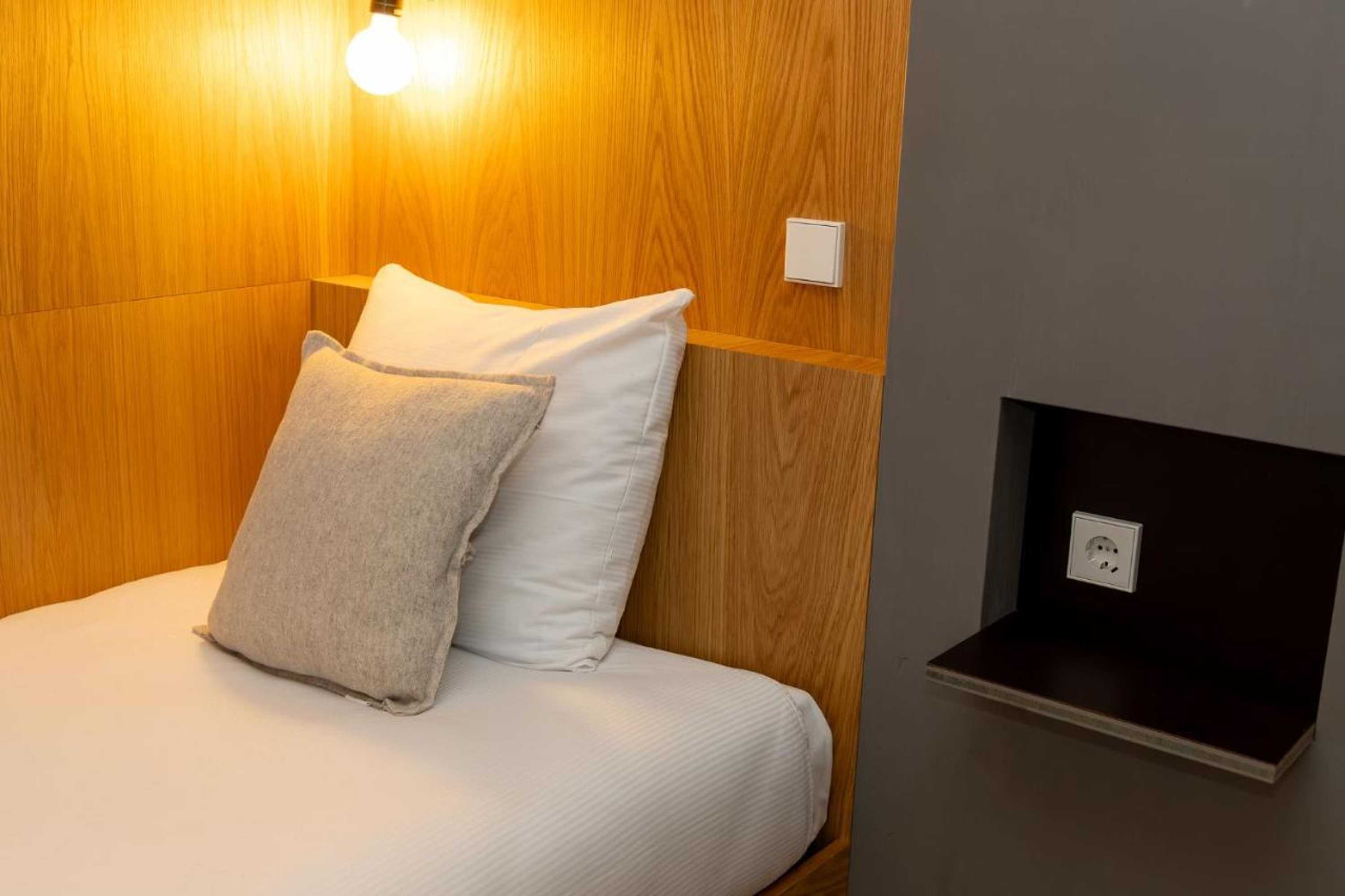 Gift card for Landgoed Mennorode